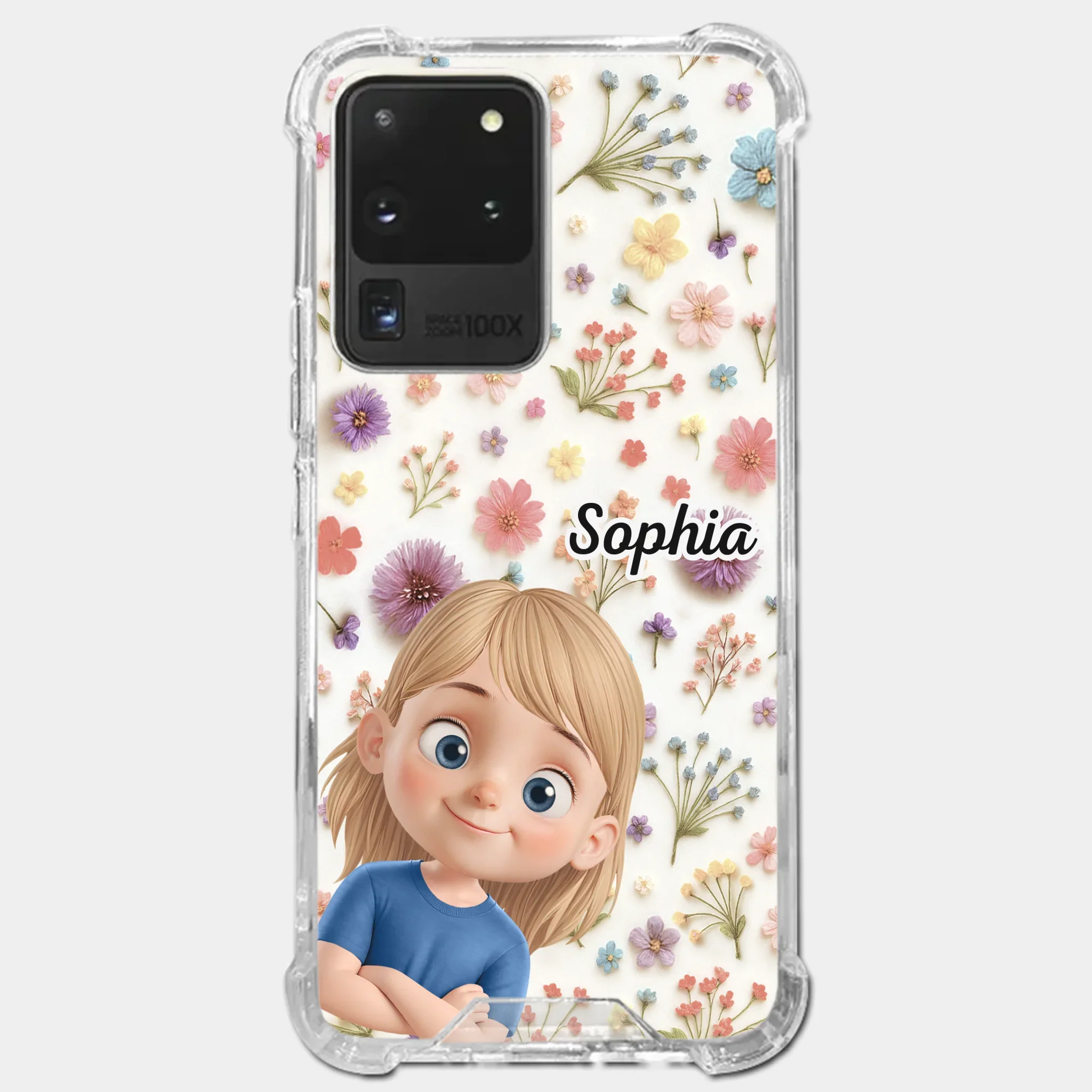 Product image 38