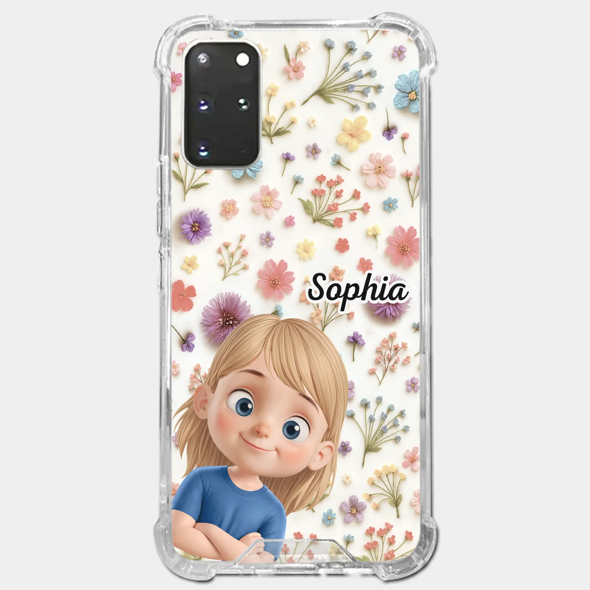 Product image 39