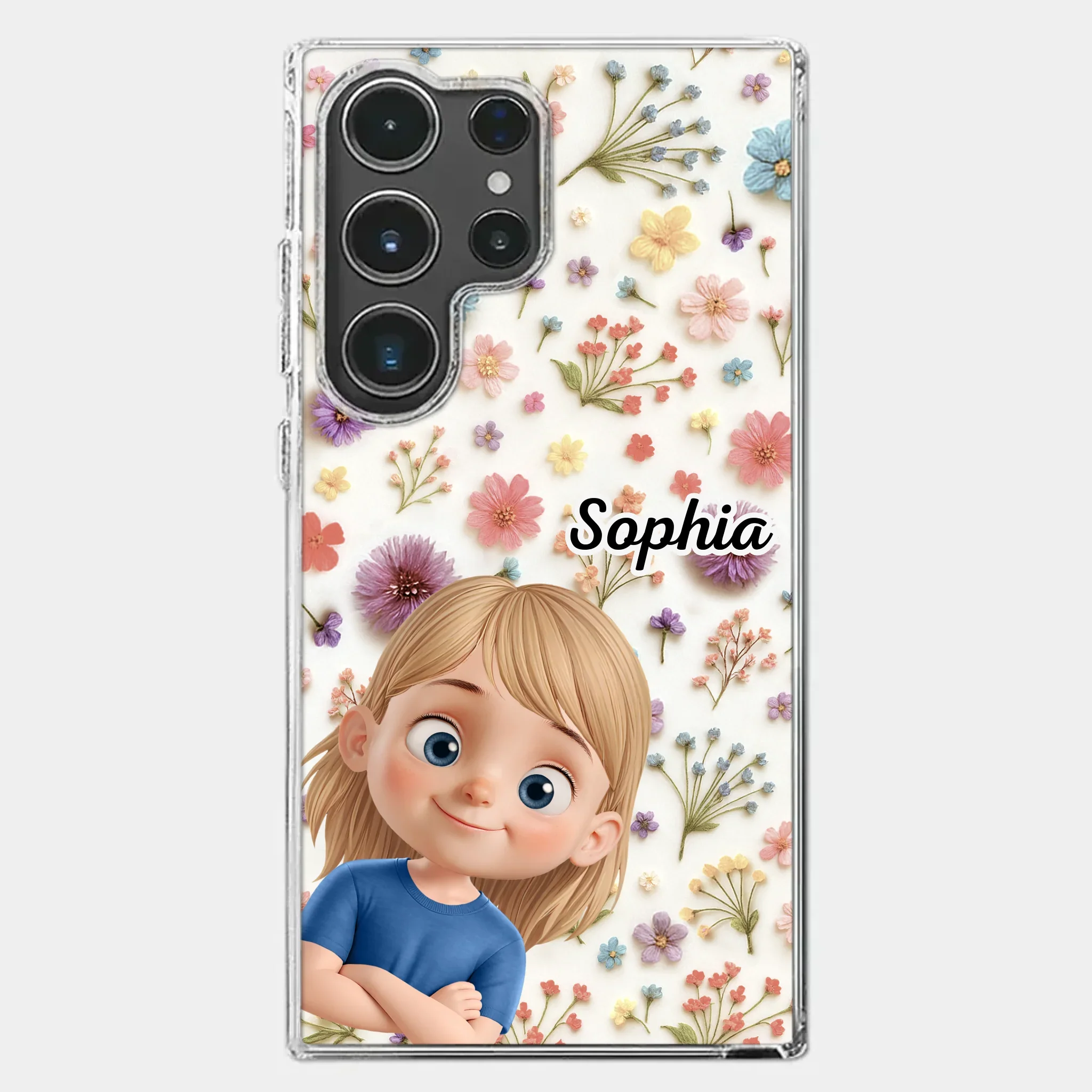 Product image 41