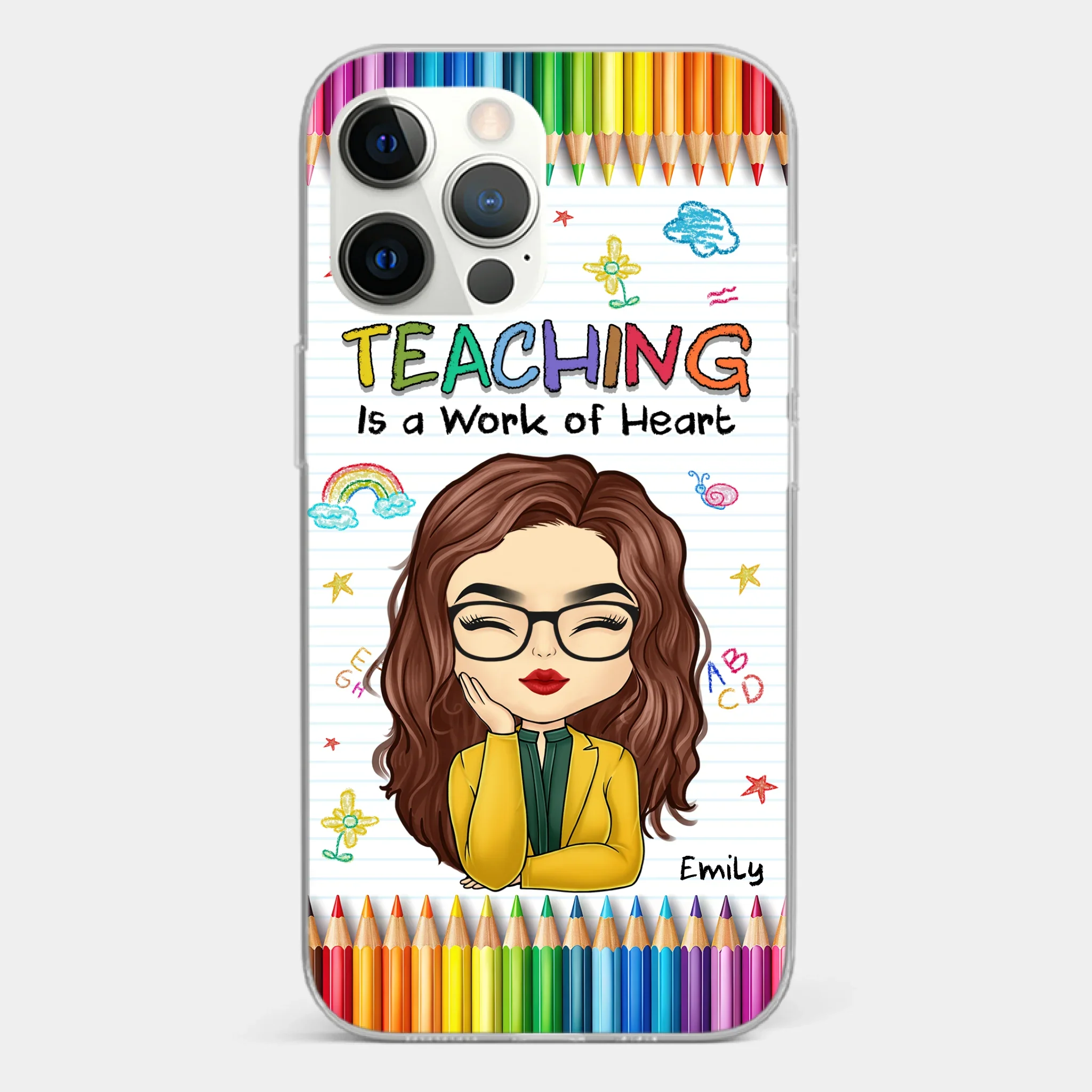 Product image 15