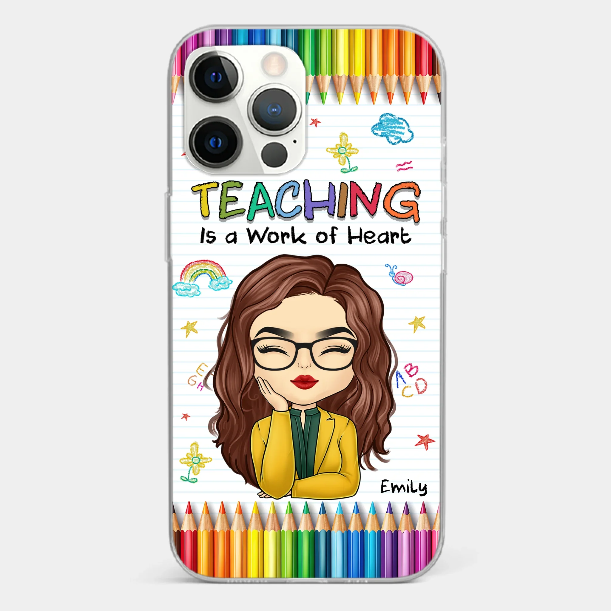 Product image 16