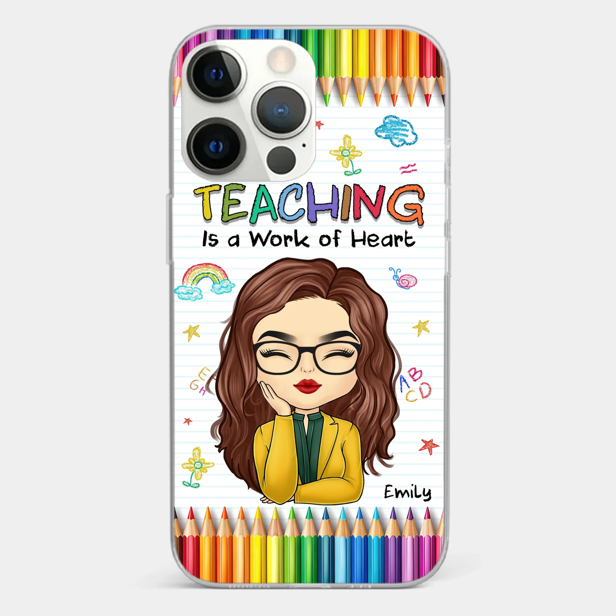 Product image 19