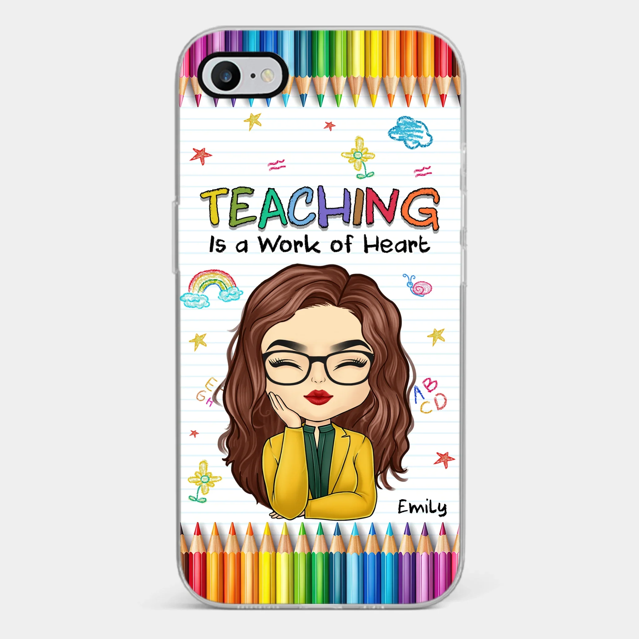 Product image 23