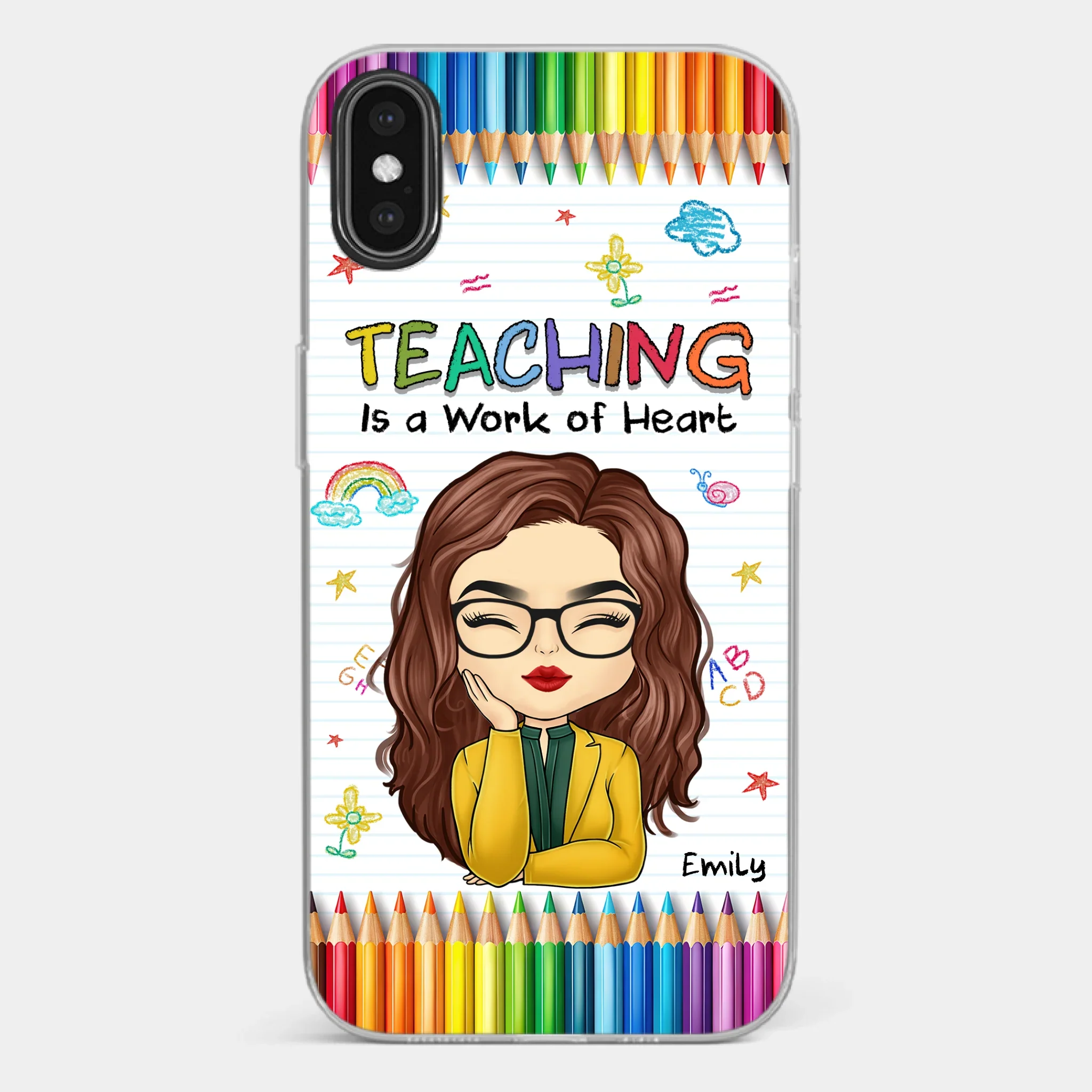 Product image 27