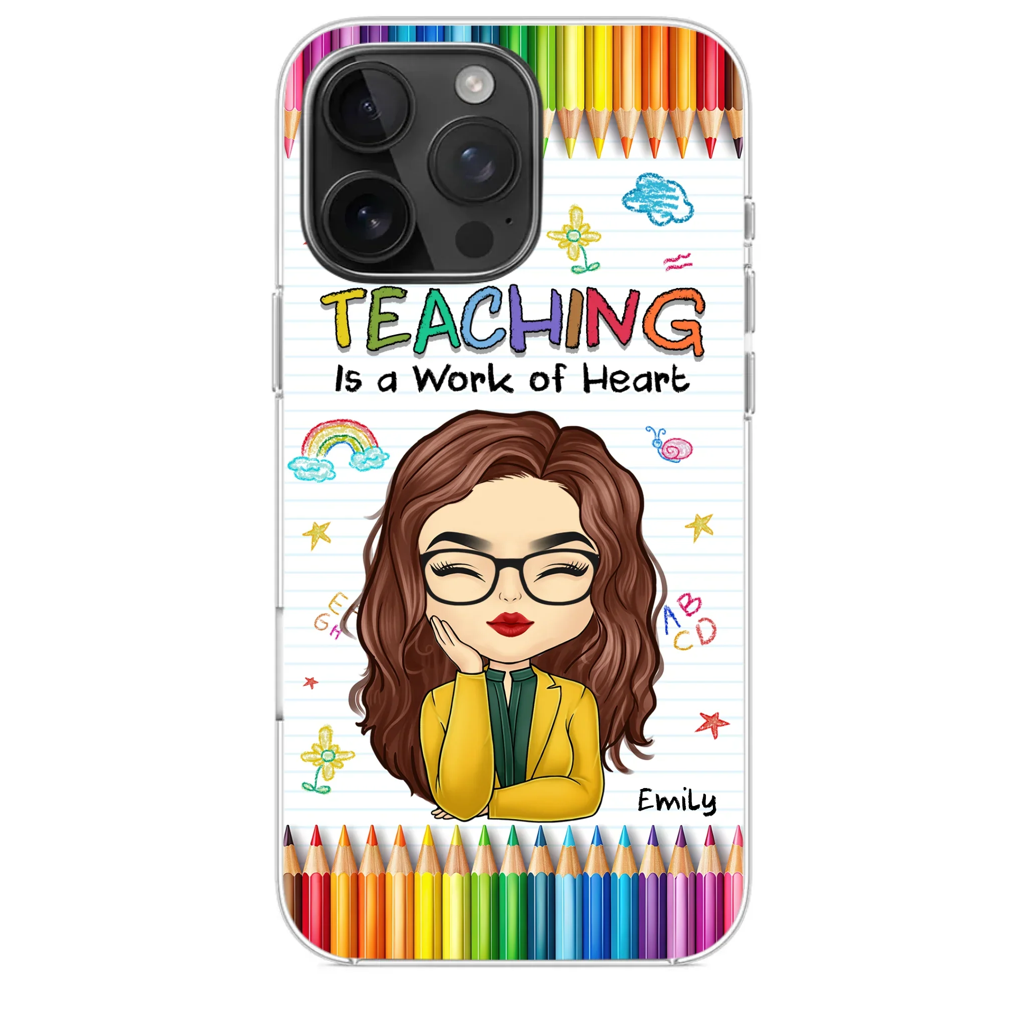 Product image 31