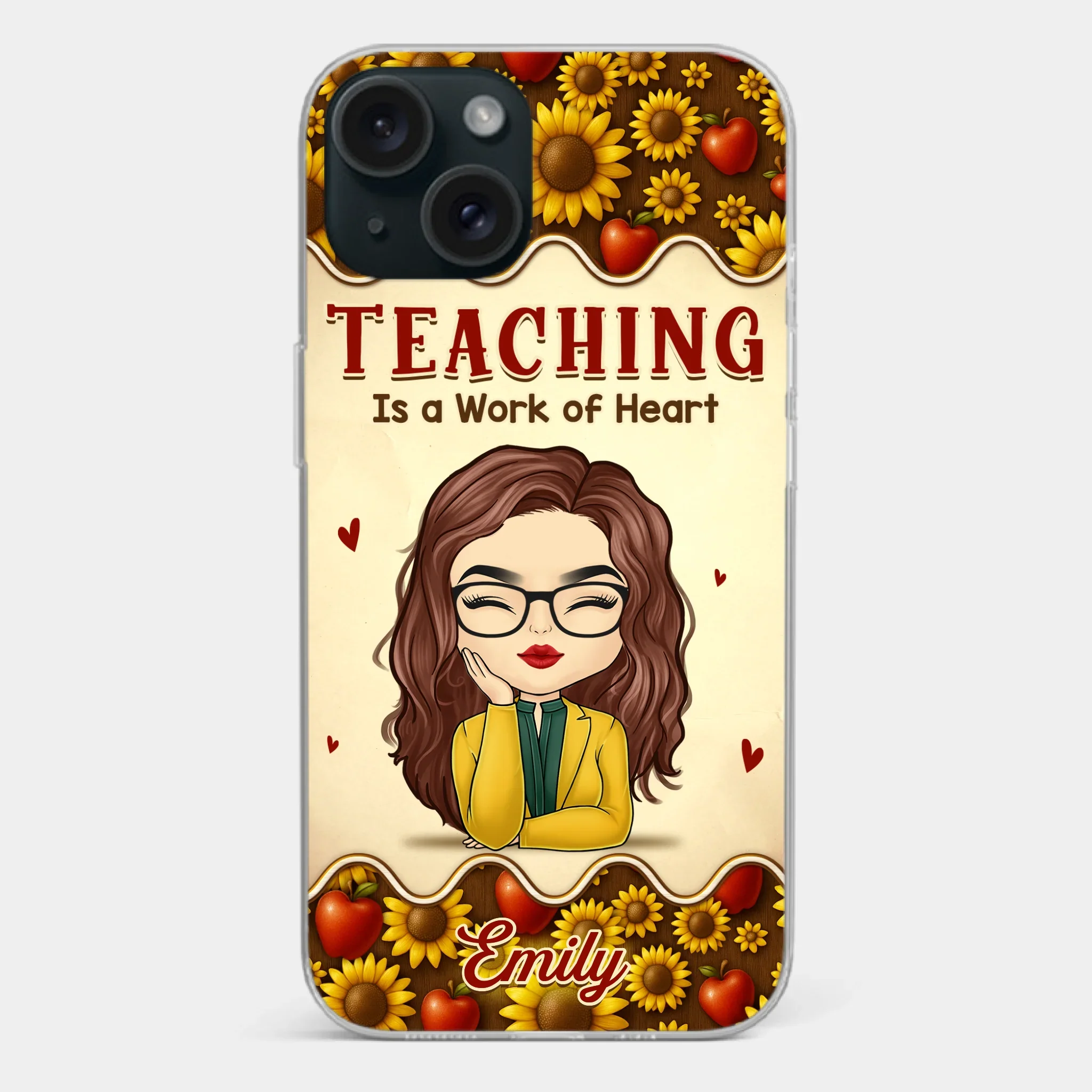 Product image 21