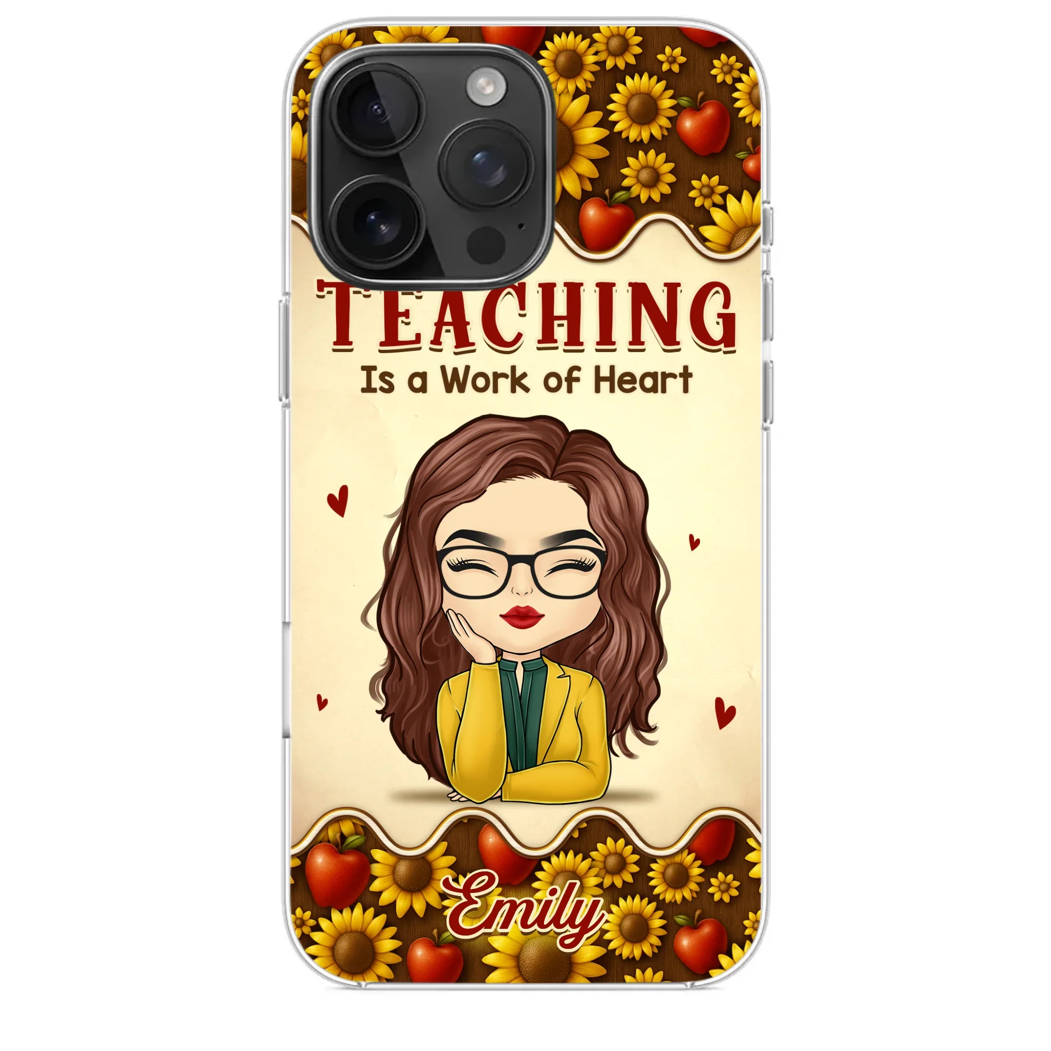 Product image 31