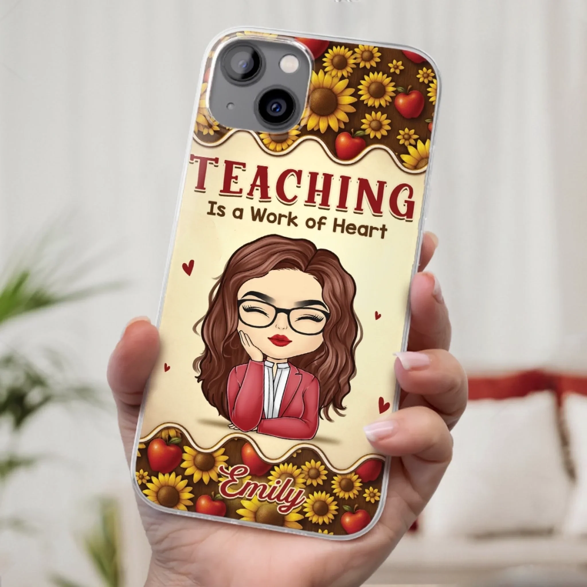 Product image 32
