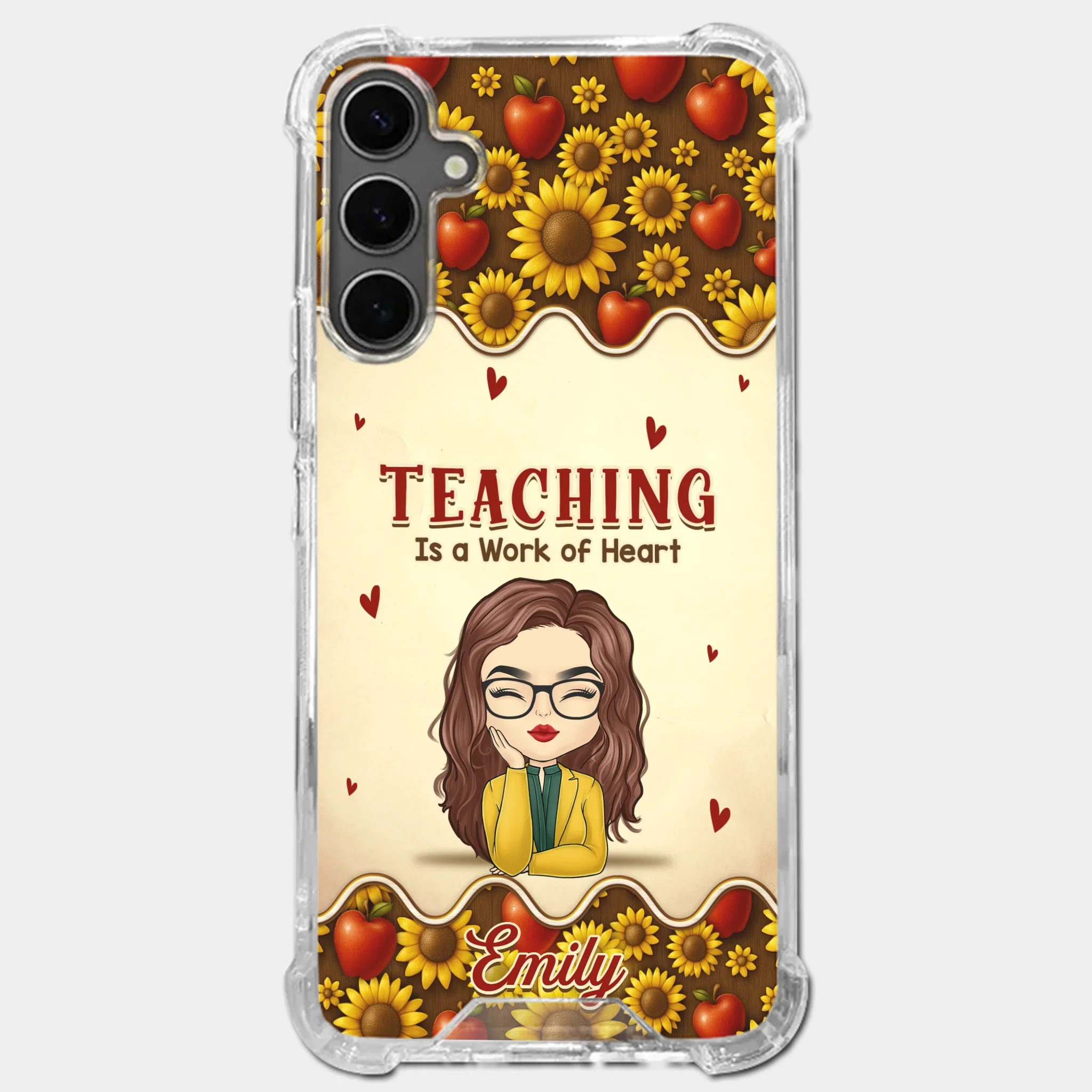 Product image 35