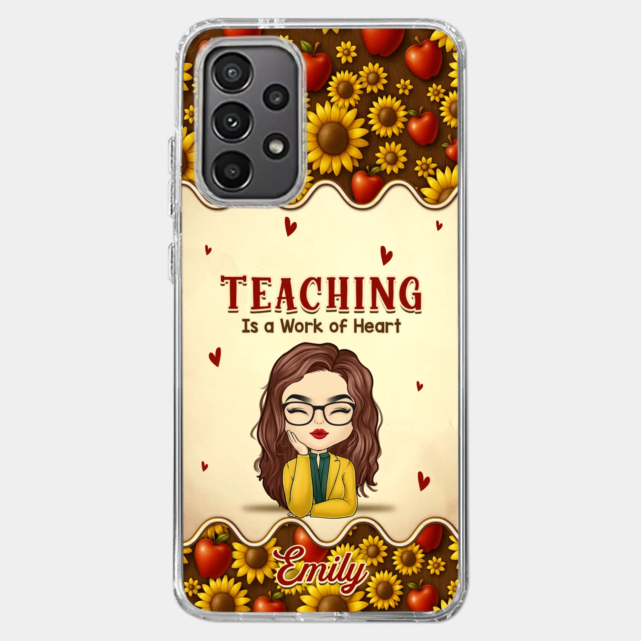 Product image 36