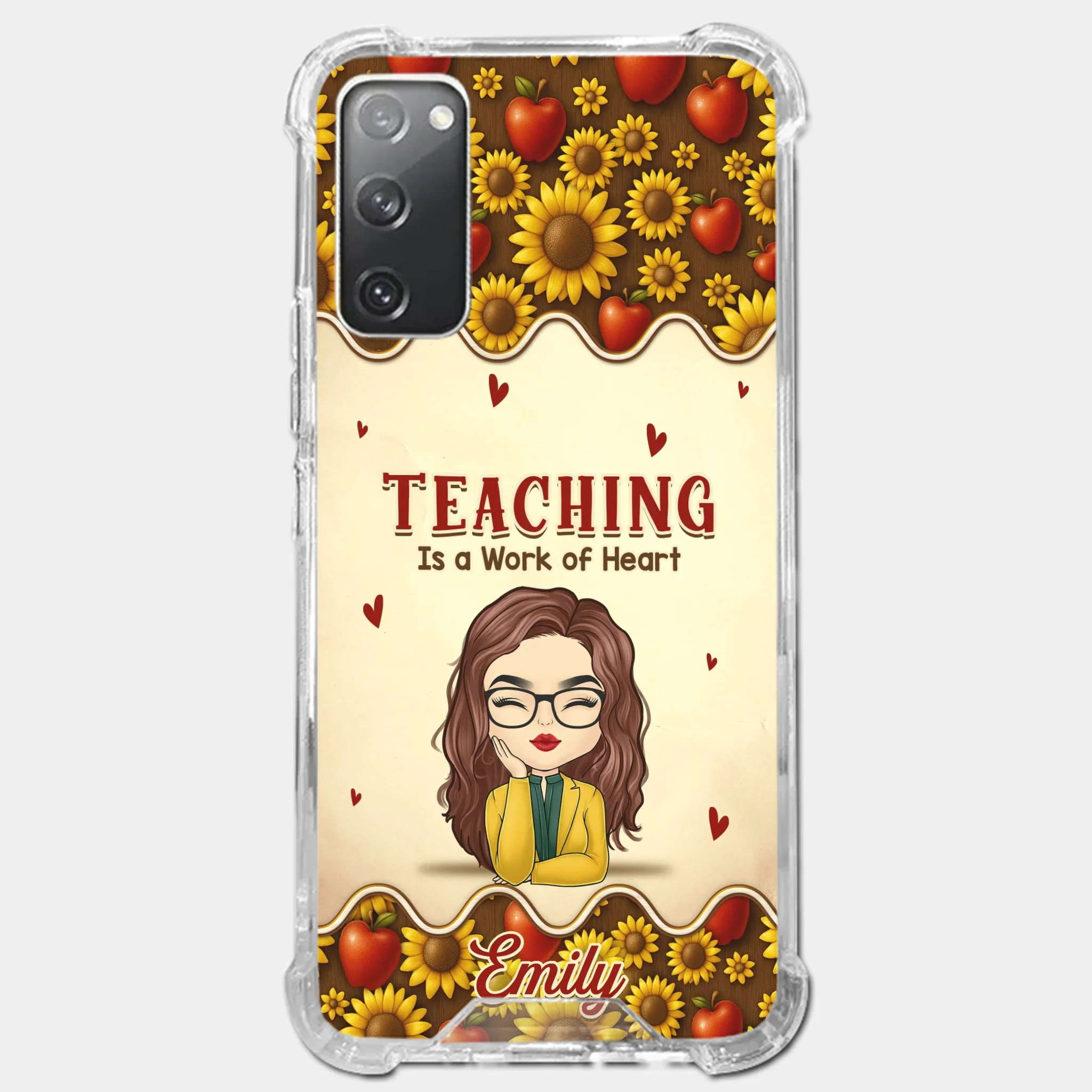 Product image 37