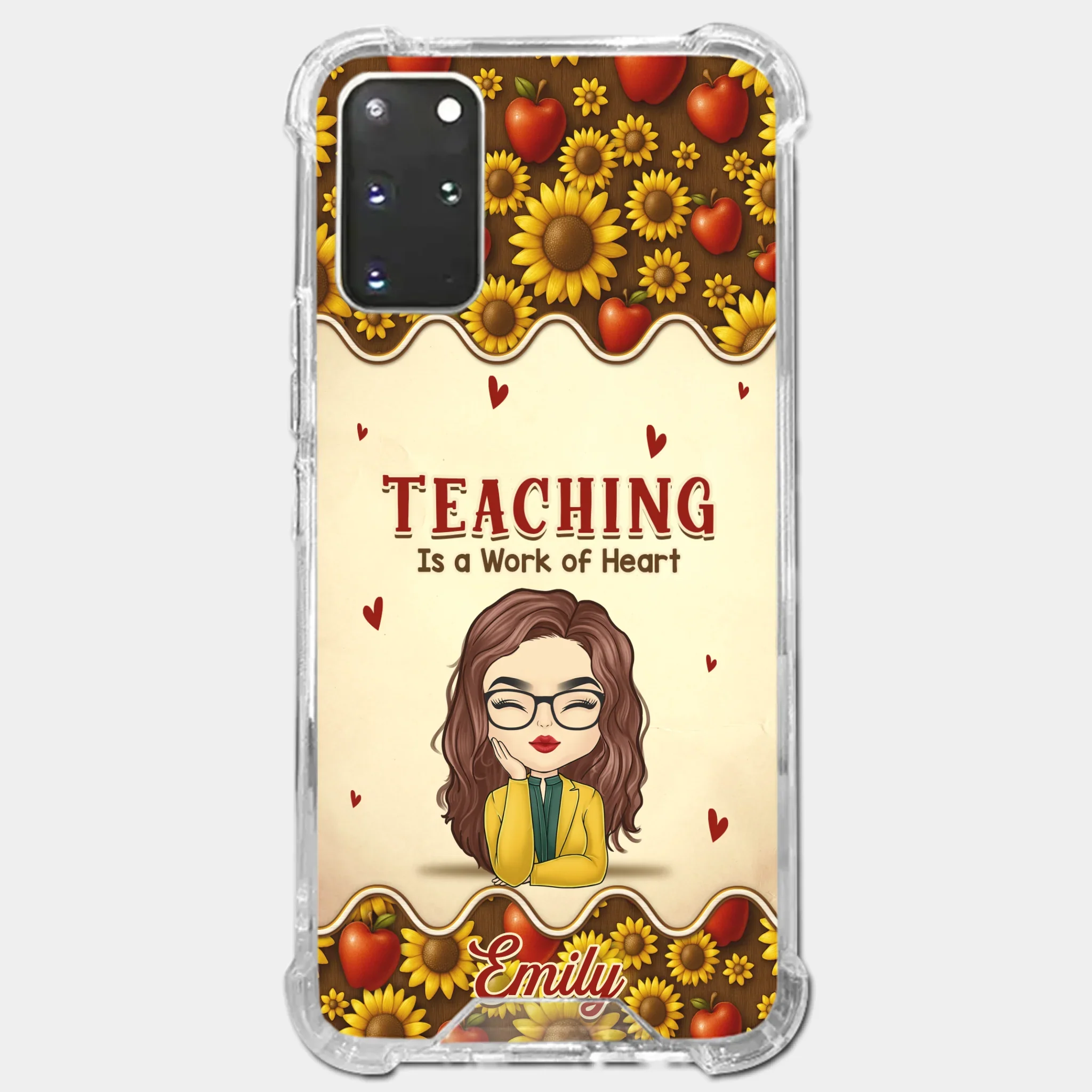 Product image 39