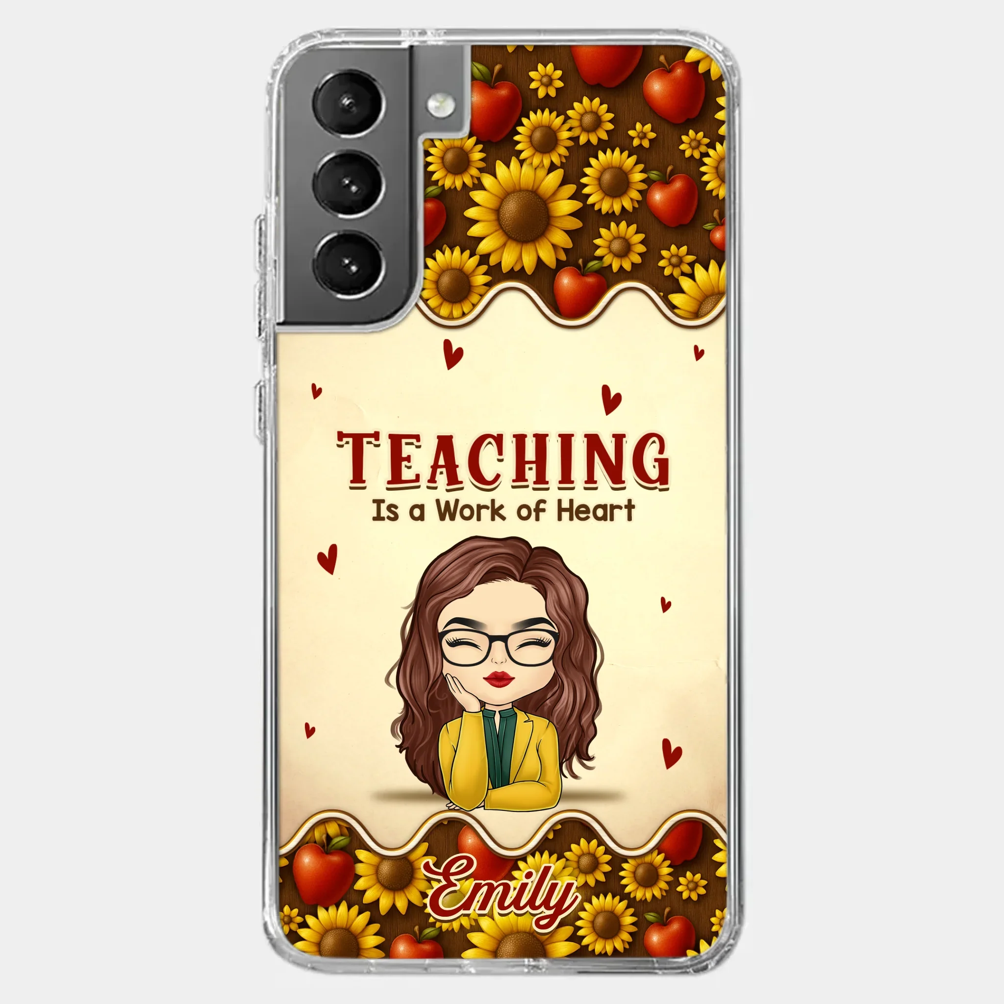 Product image 40