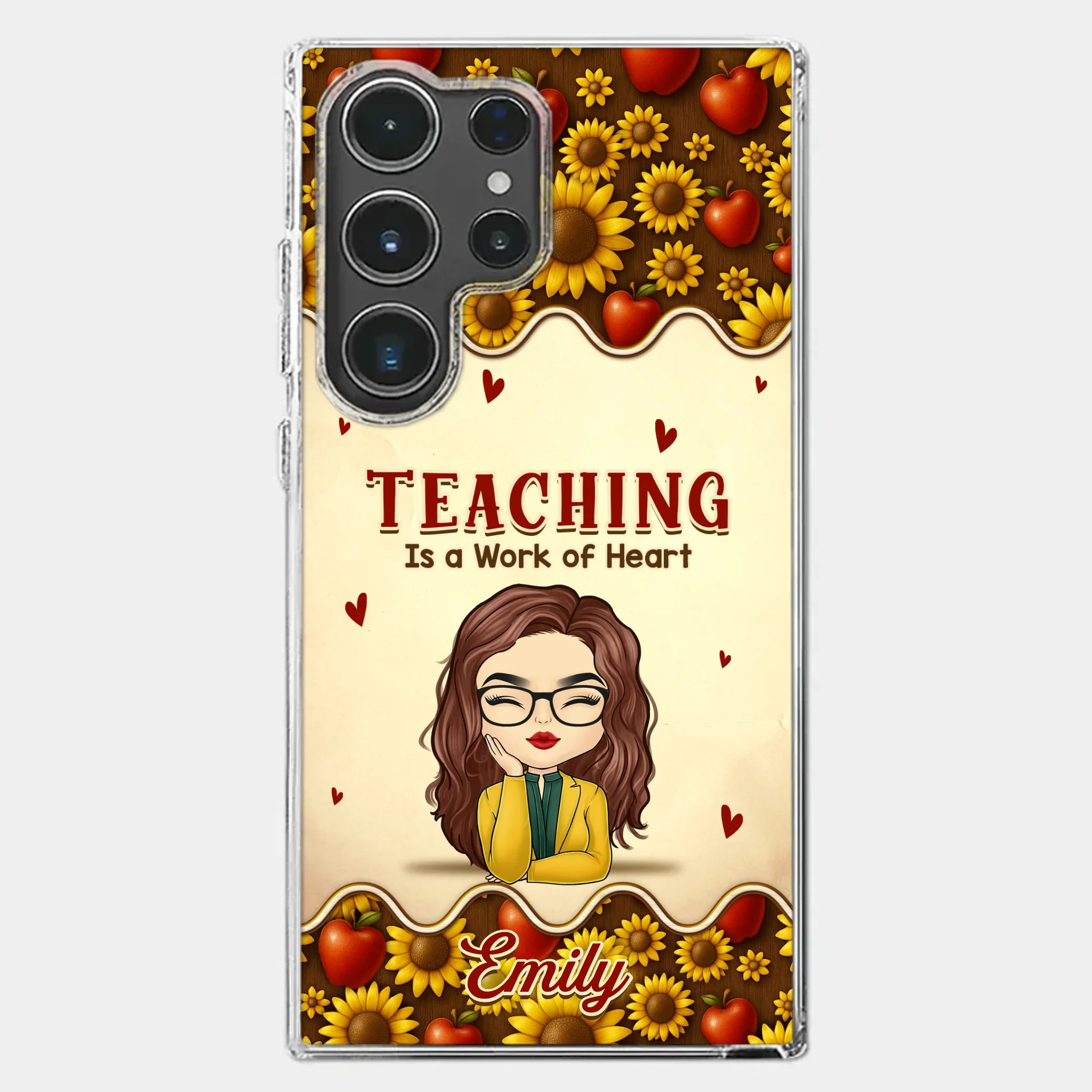 Product image 41