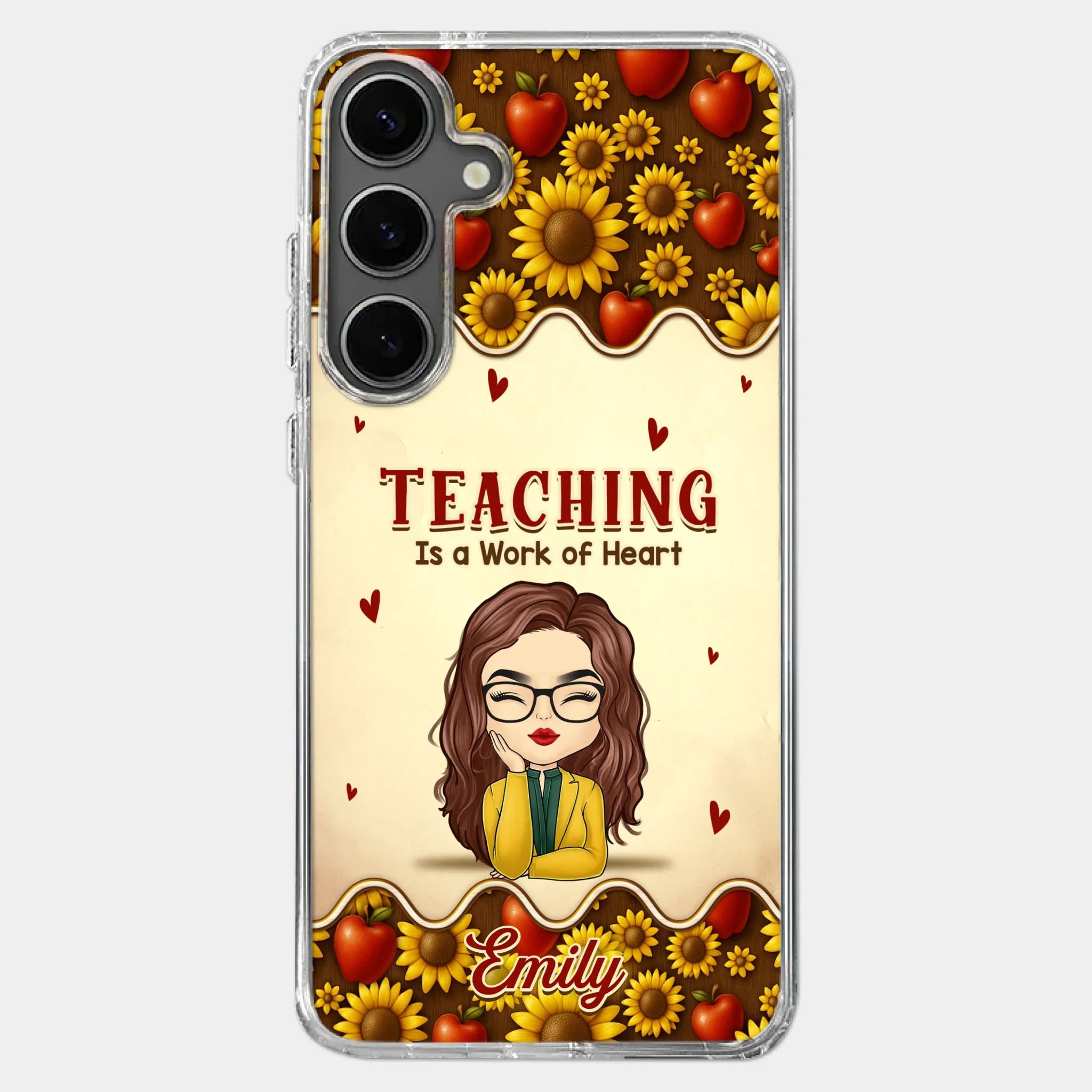 Product image 42