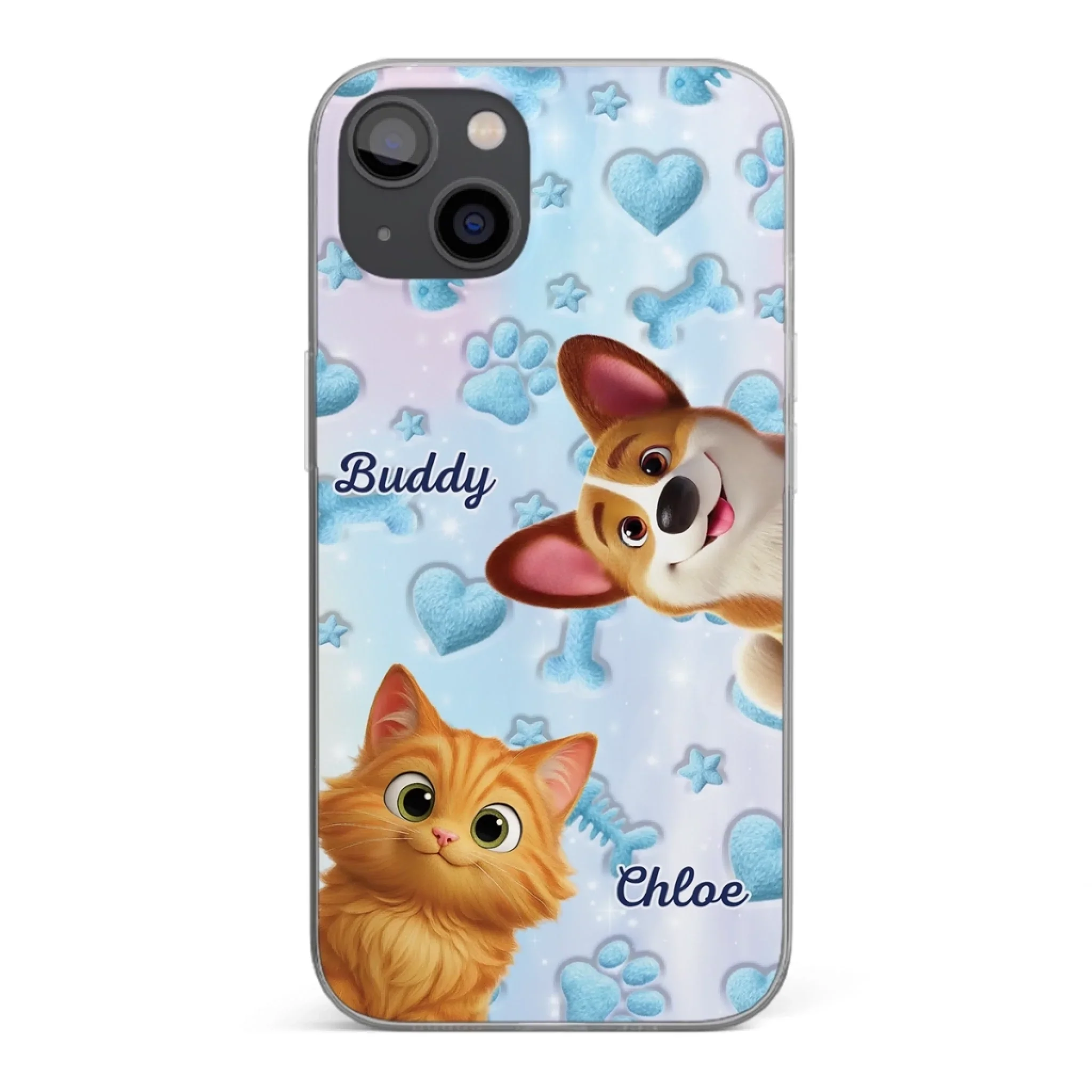 Product image 32