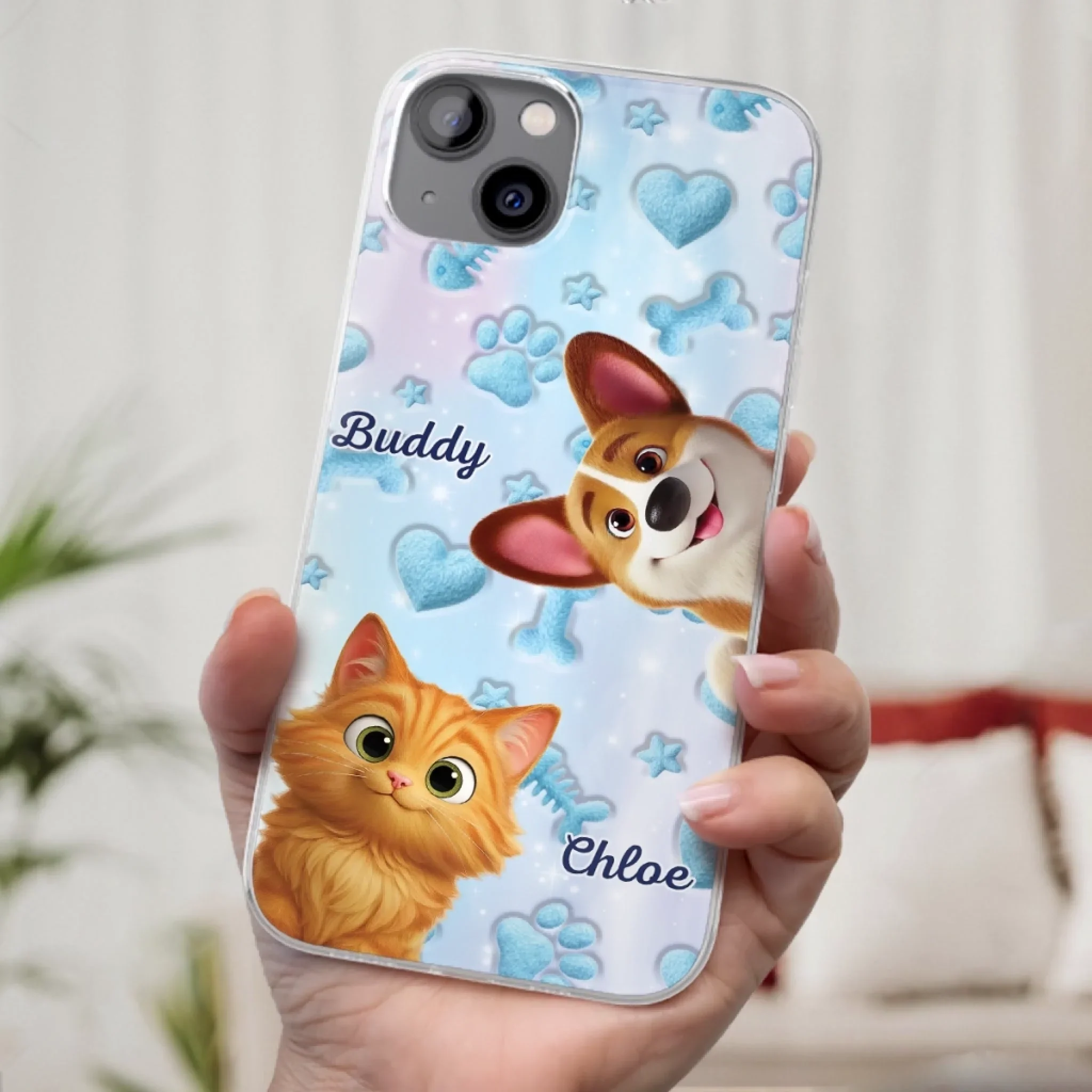 Product image 33