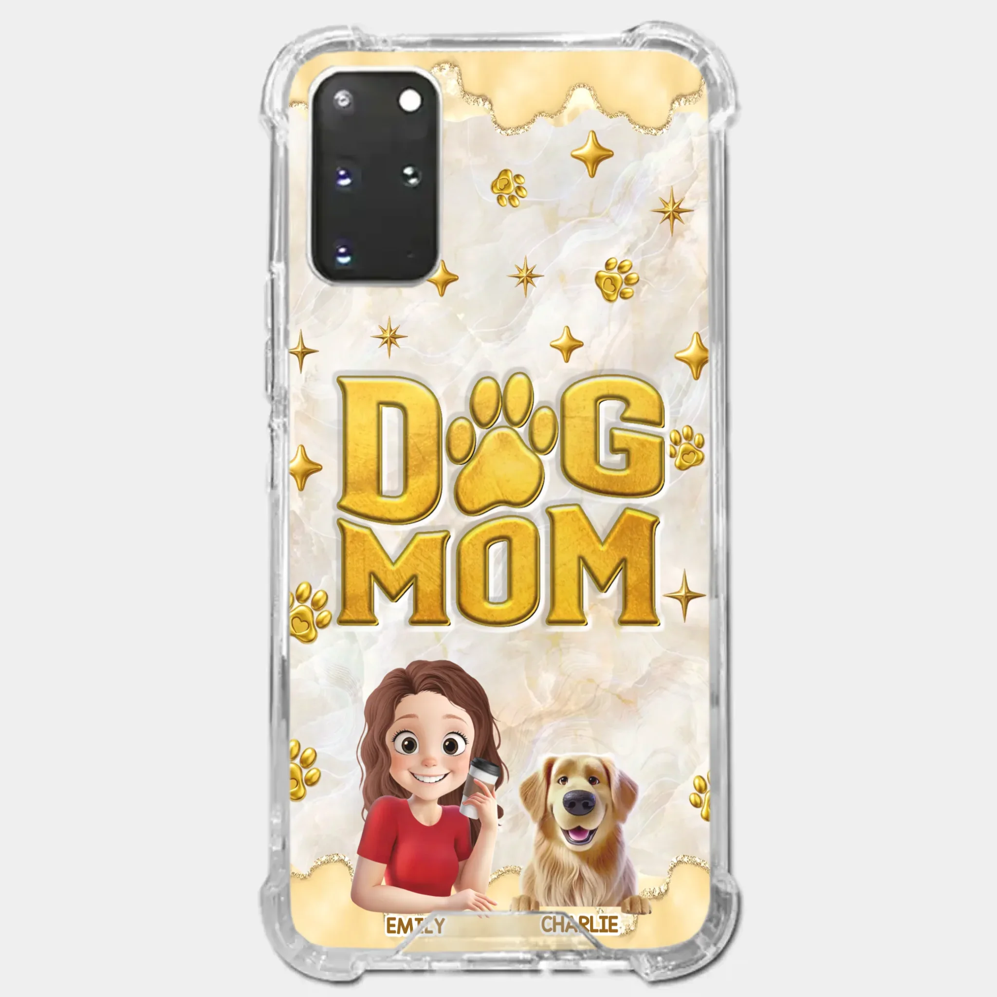 Product image 40