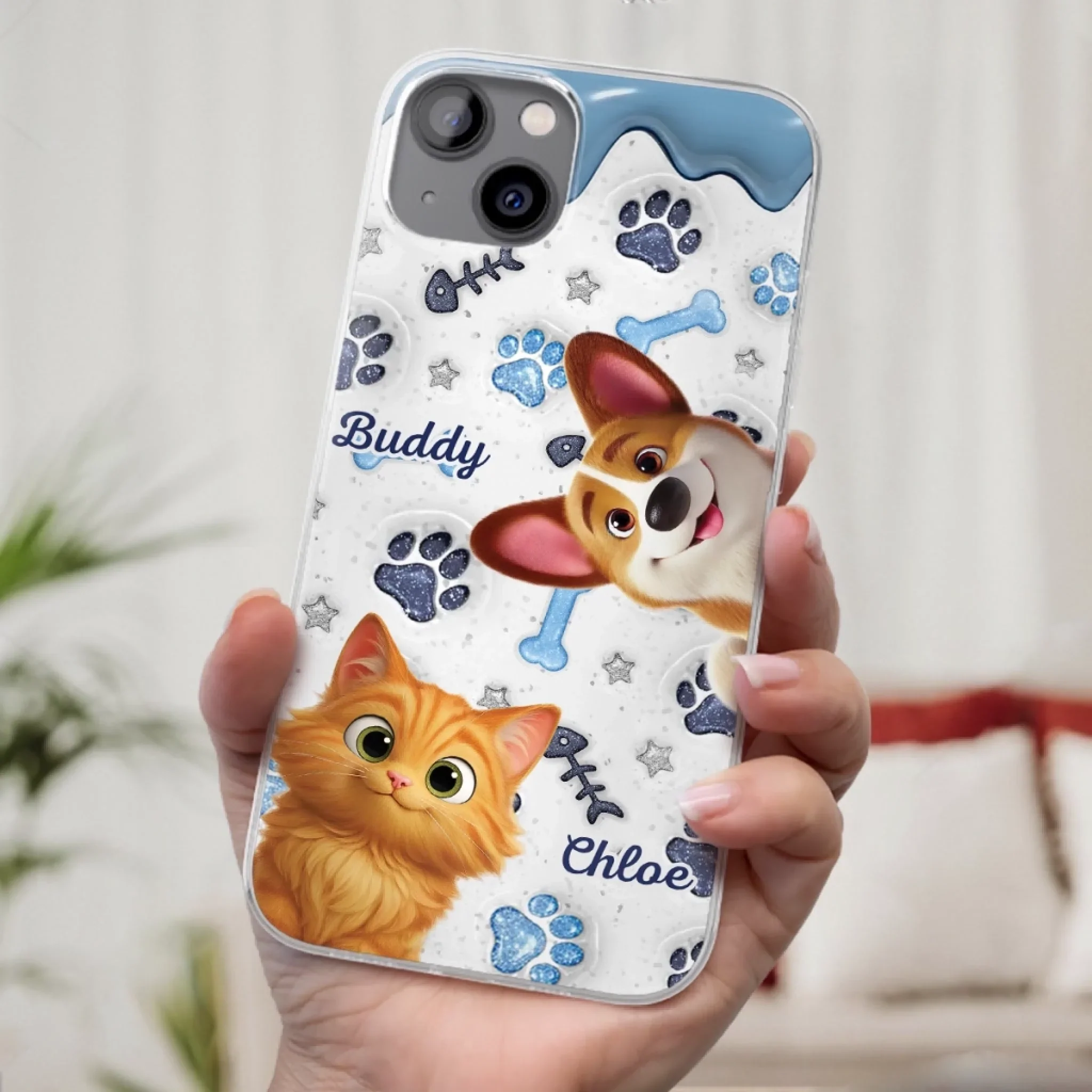 Product image 33