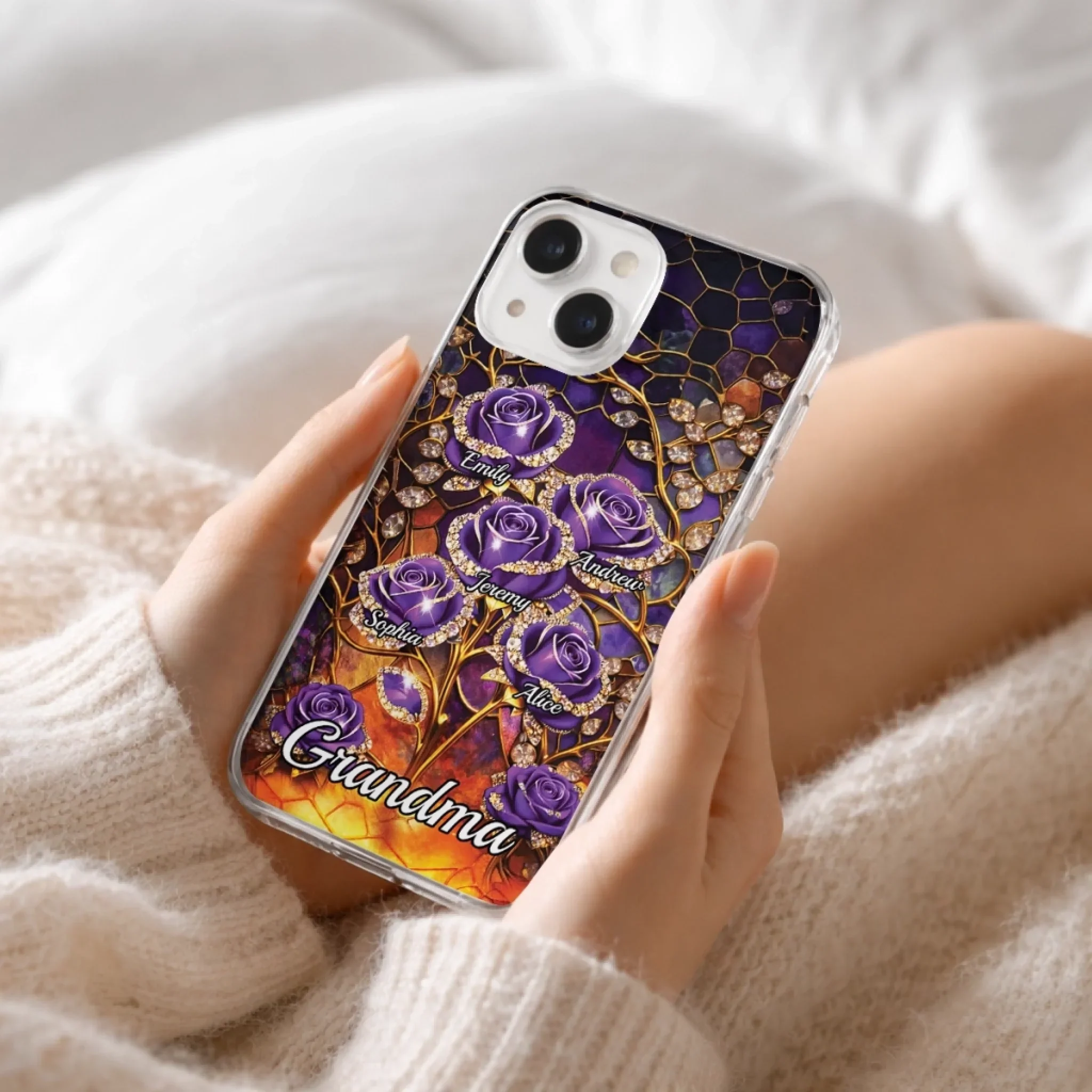 Product image 32