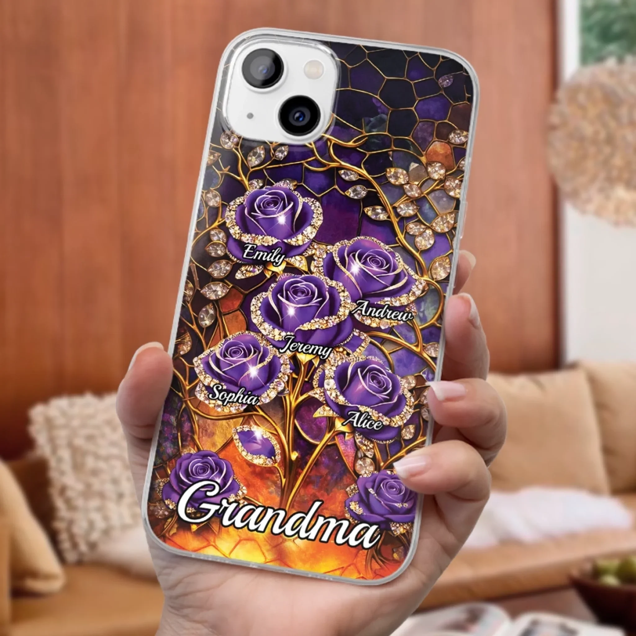 Product image 33