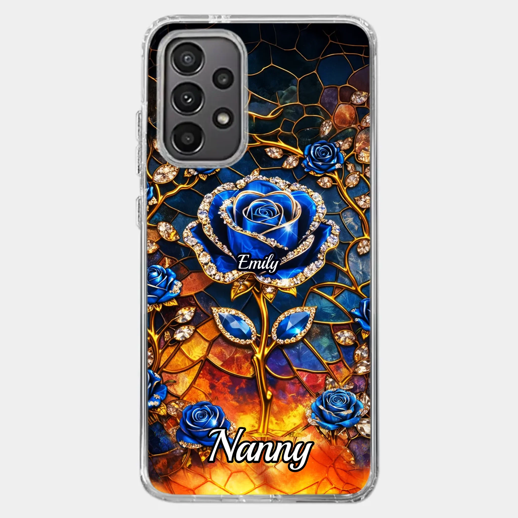 Product image 36