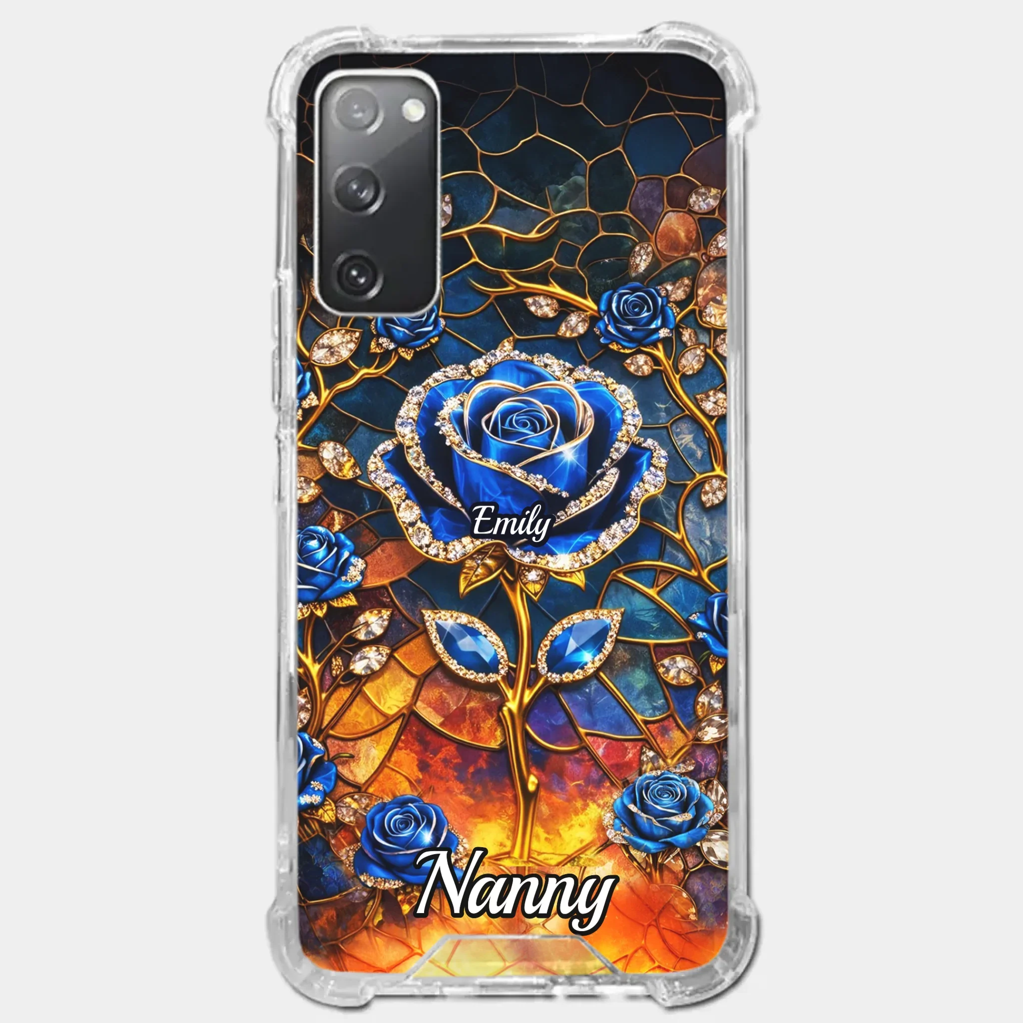Product image 37