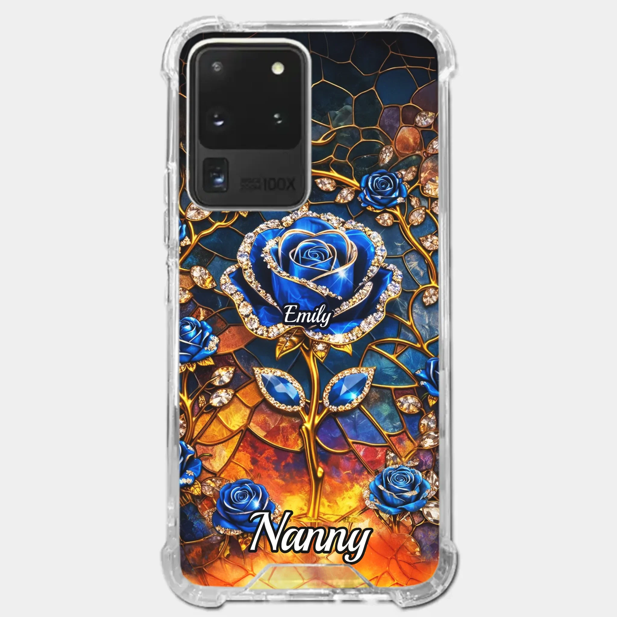 Product image 38