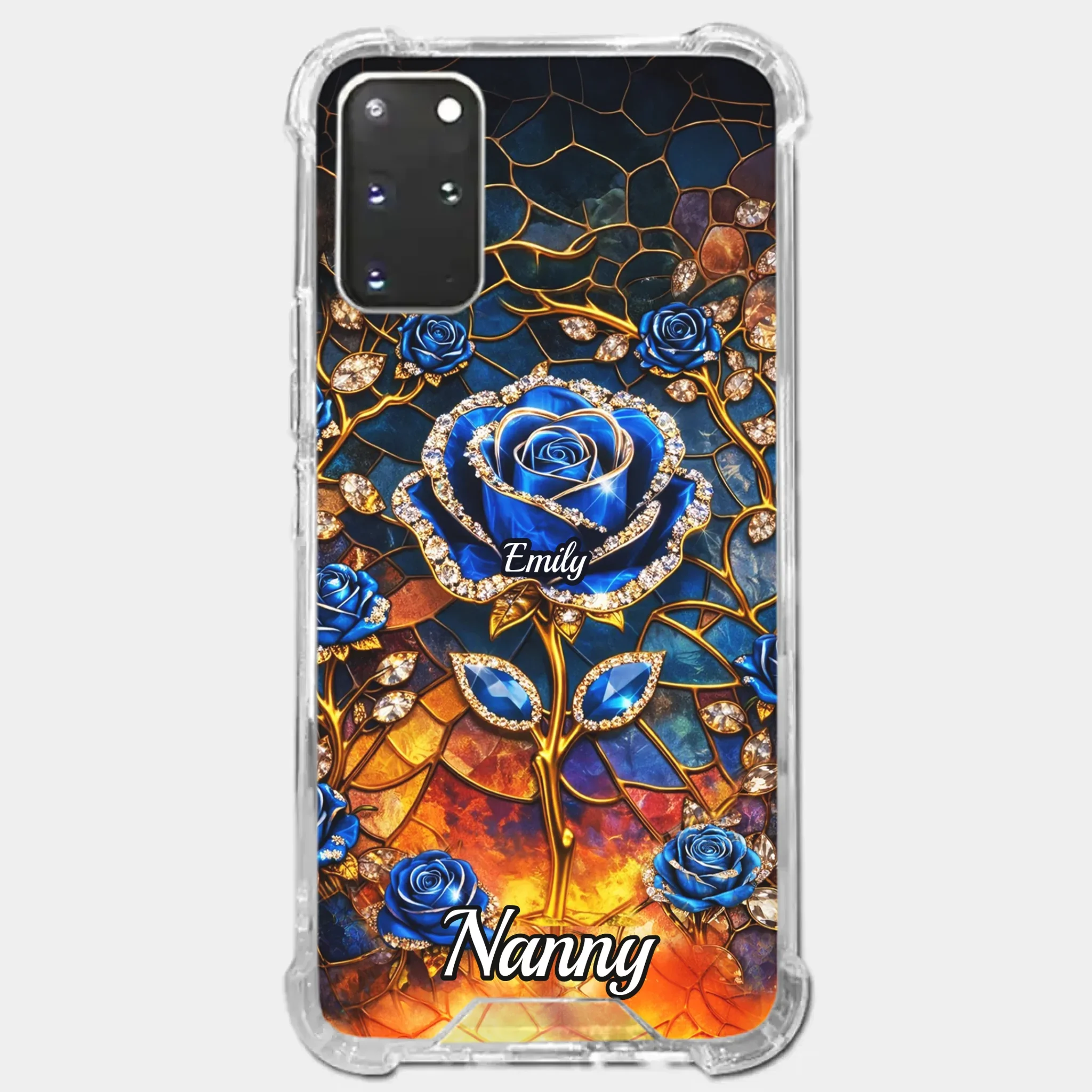 Product image 39