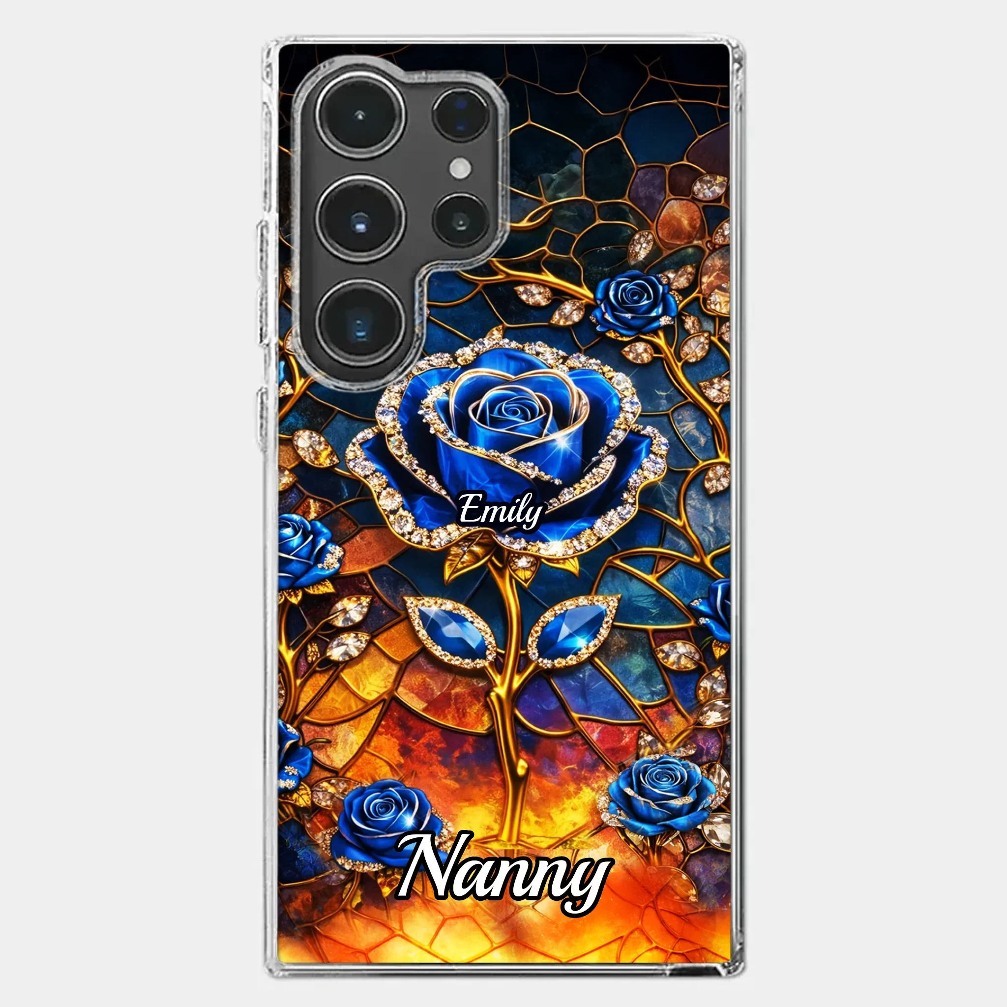 Product image 41