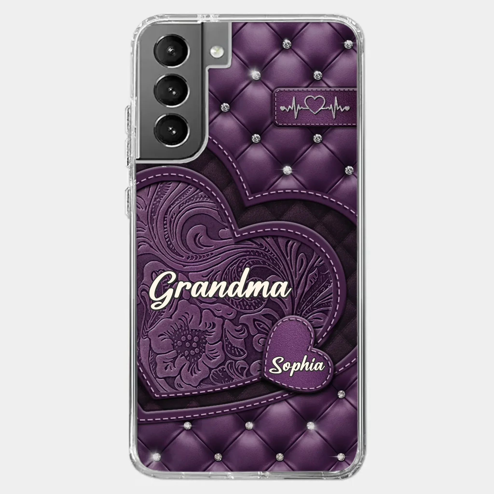 Product image 40