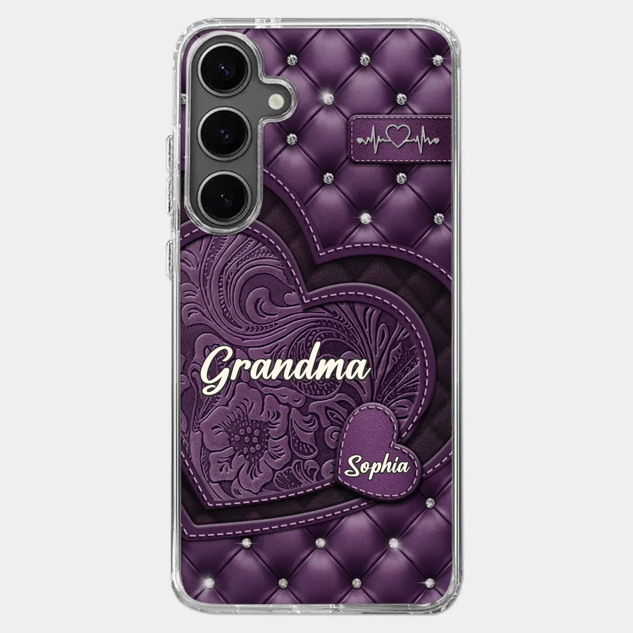 Product image 42