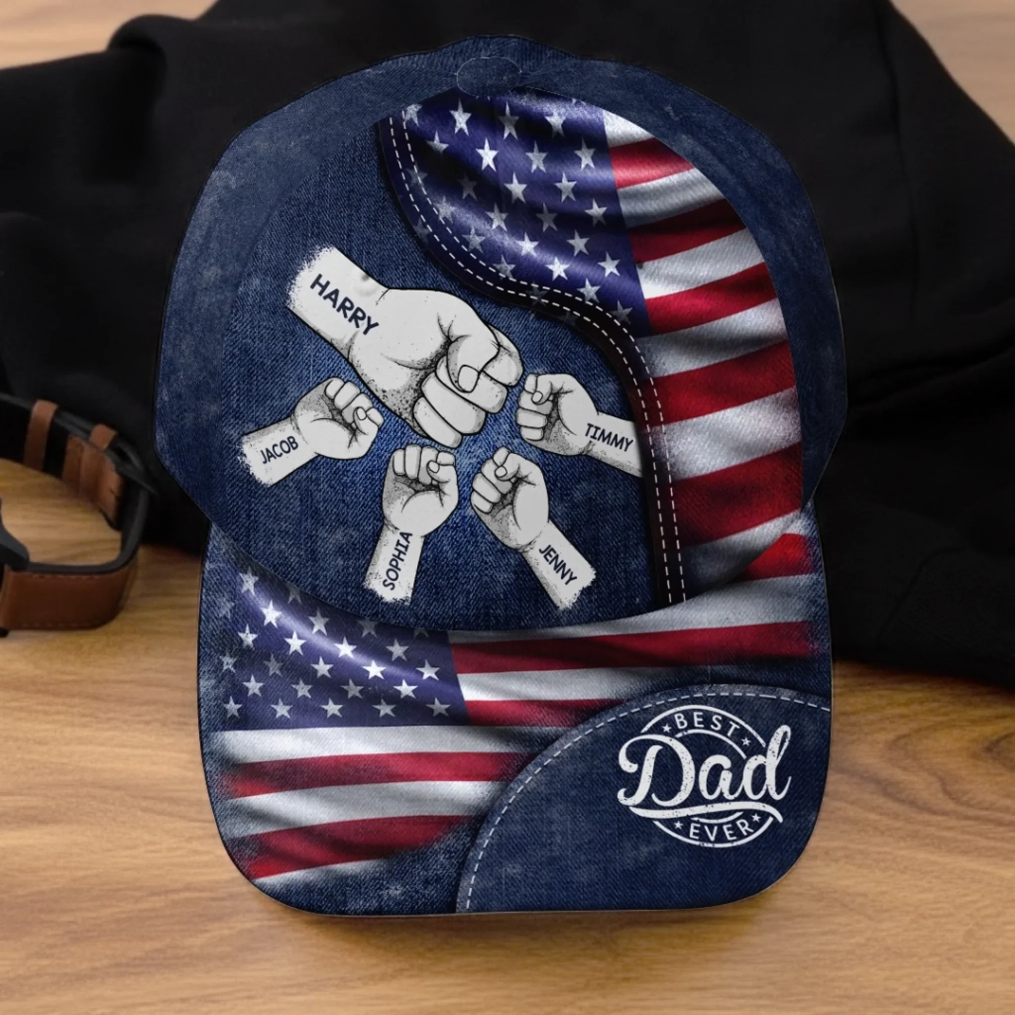 Product image 4