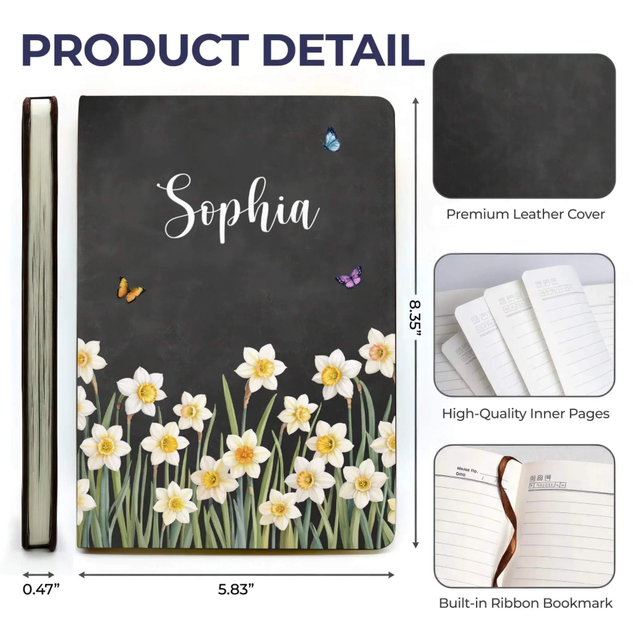 Product image 13