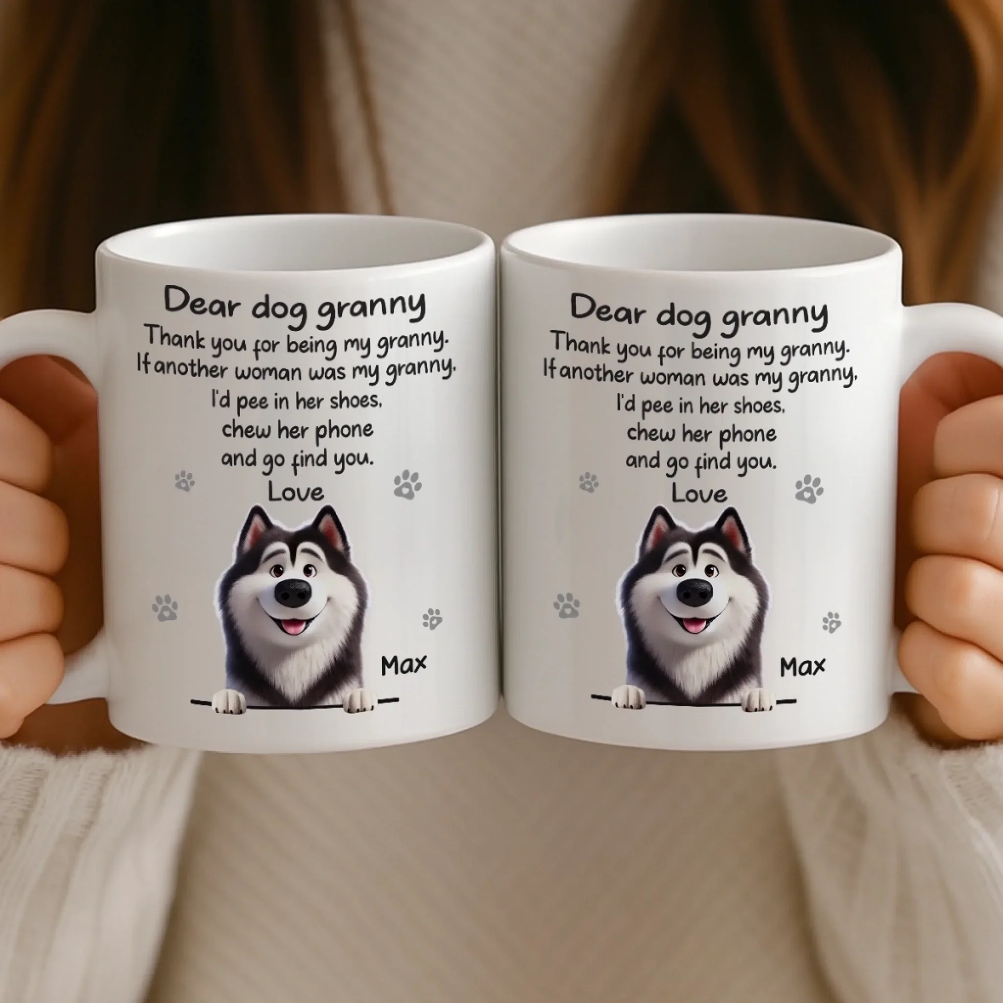 Product image 4