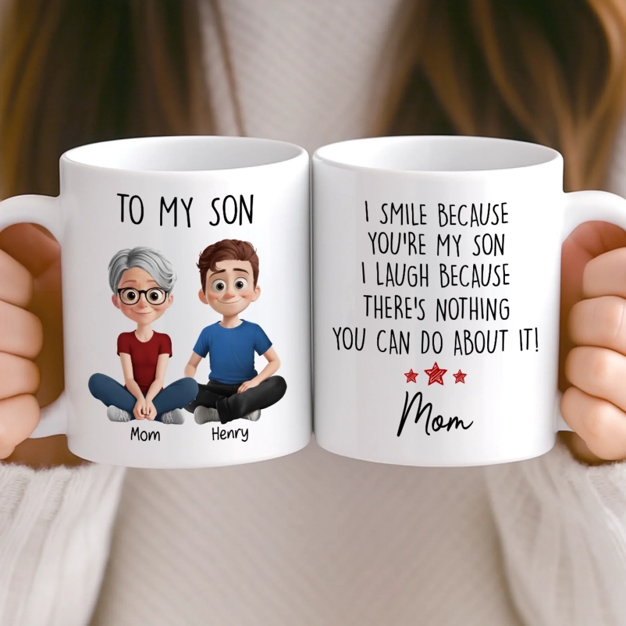 Product image 4