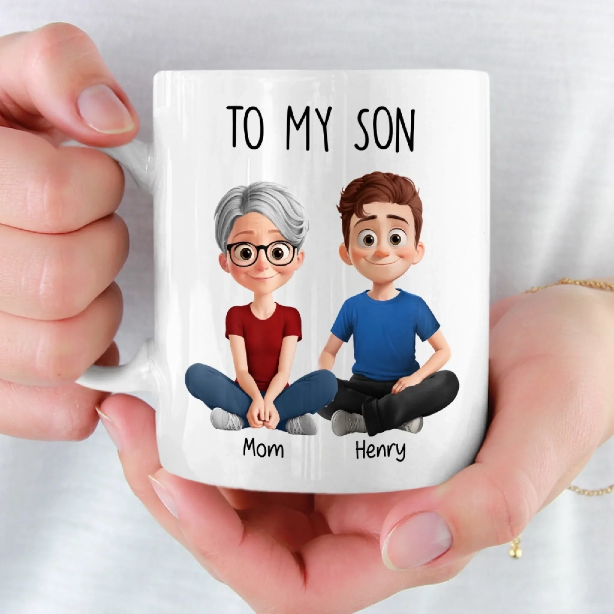 Product image 5