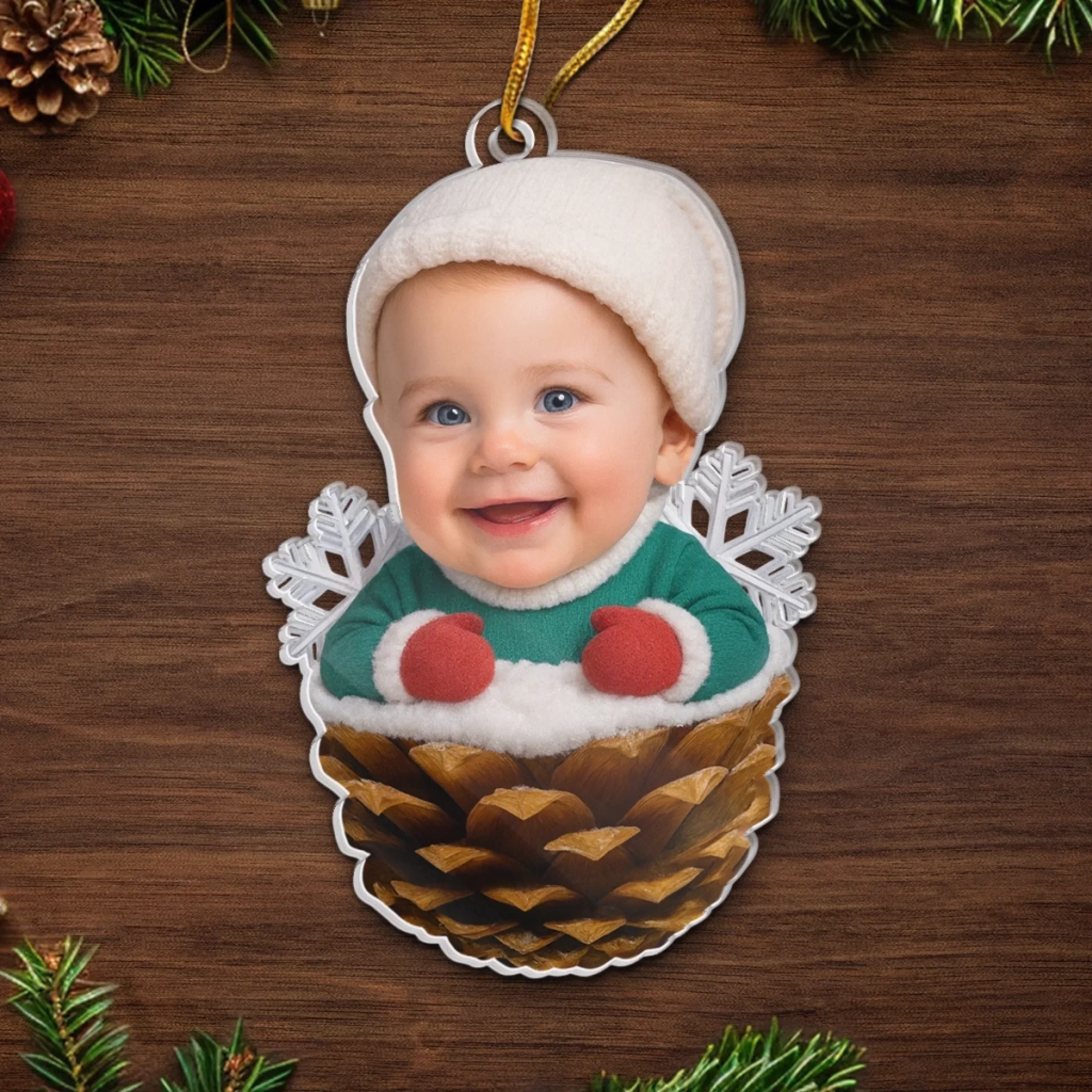 Product image 5
