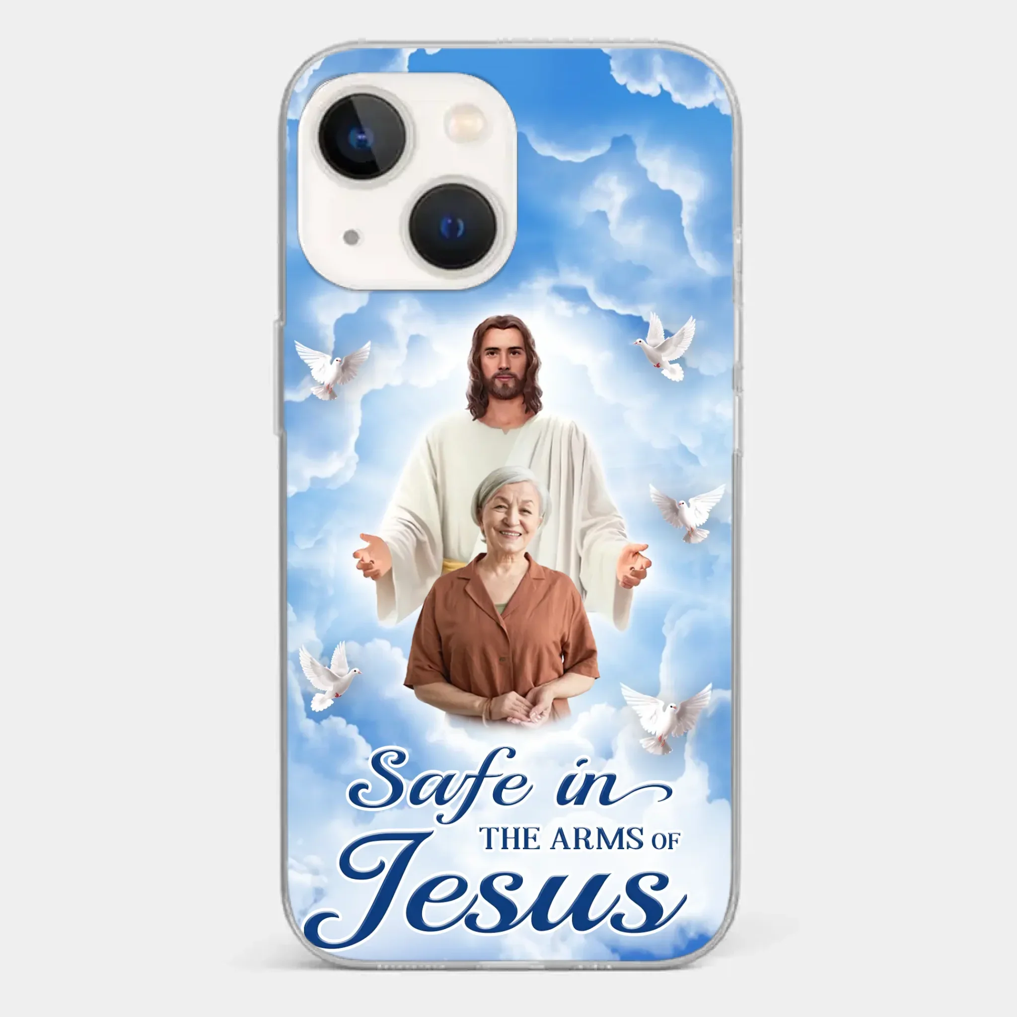 Product image 17