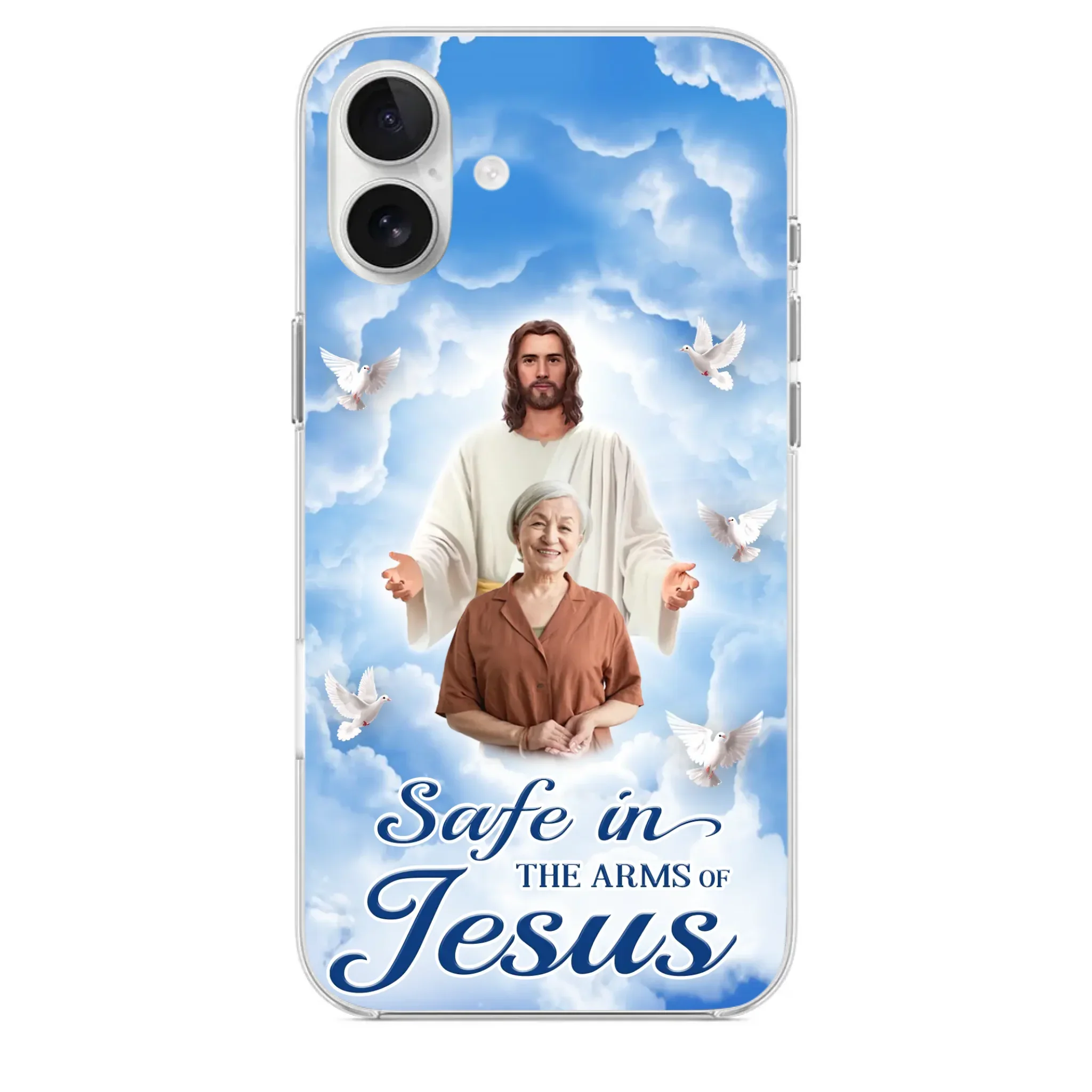 Product image 29