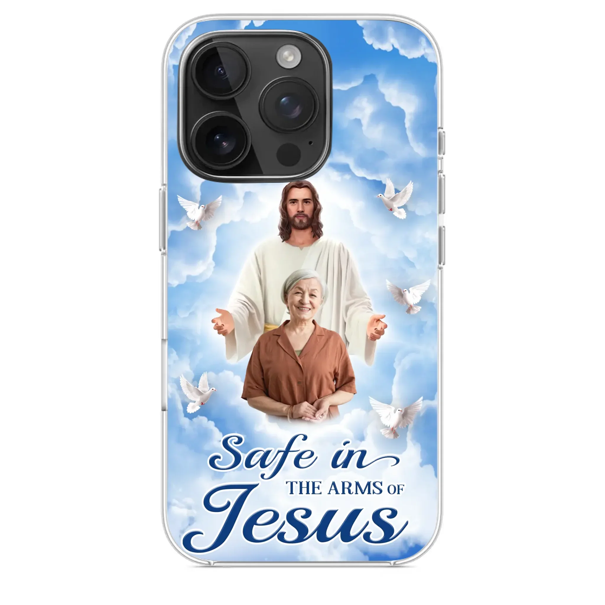 Product image 30