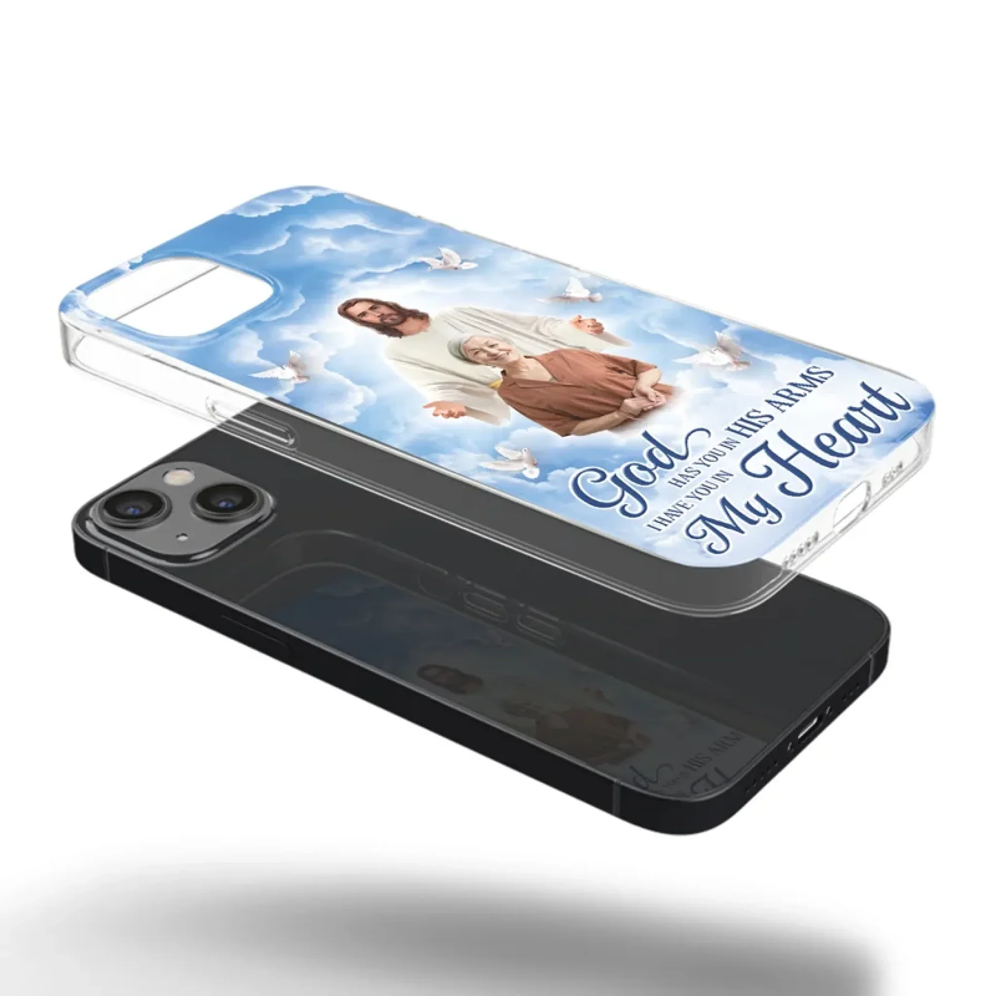 Product image 33