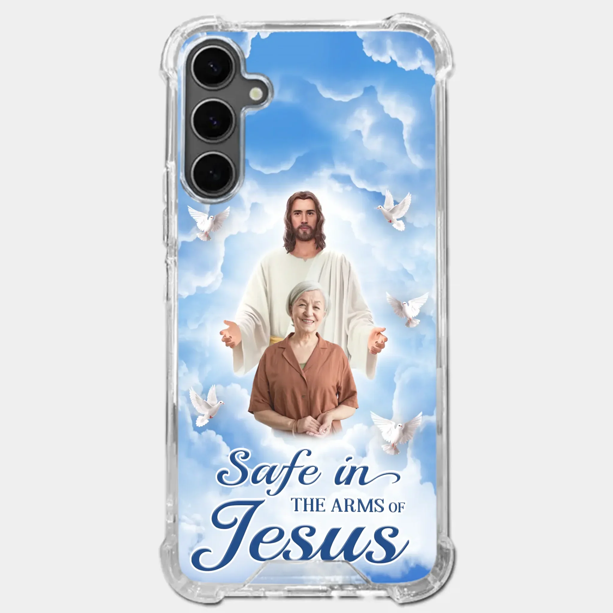 Product image 35