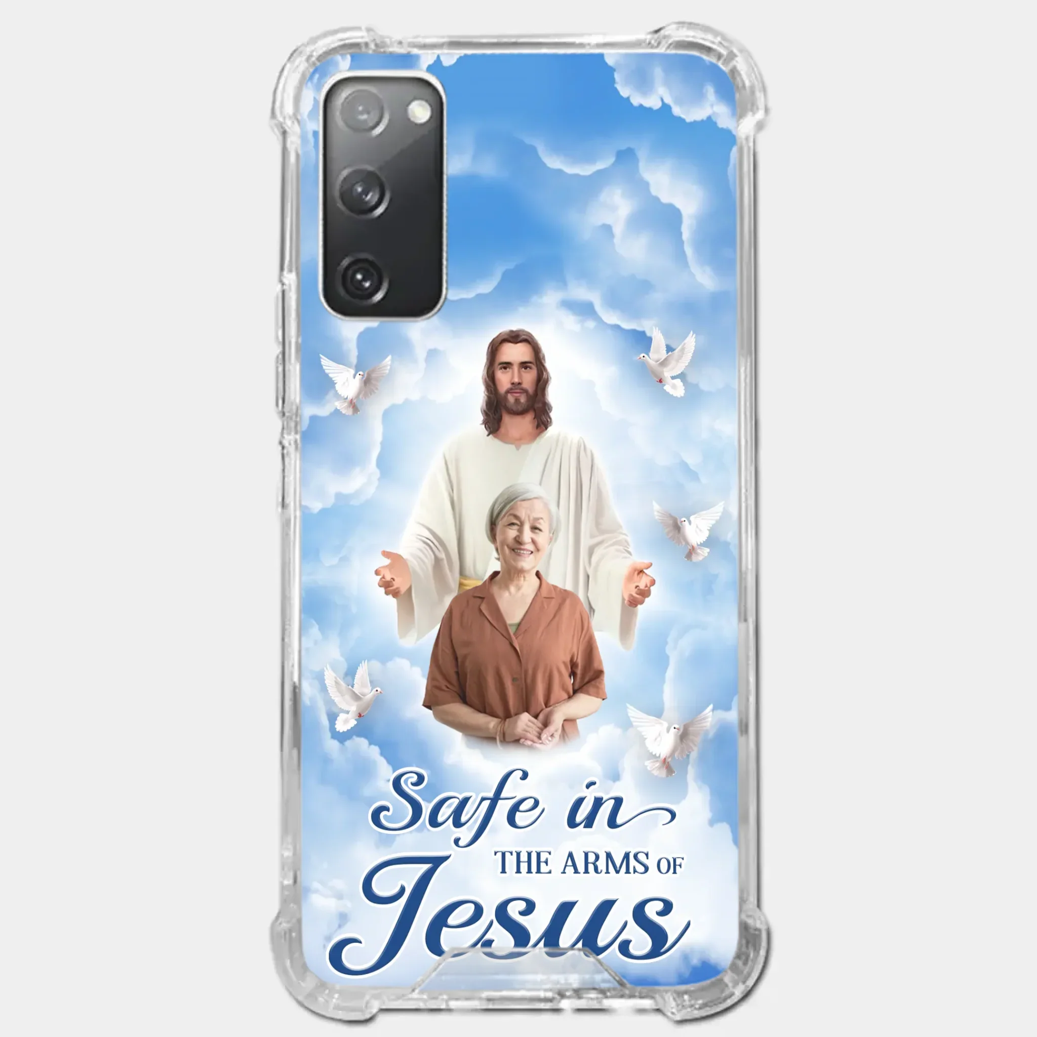 Product image 37