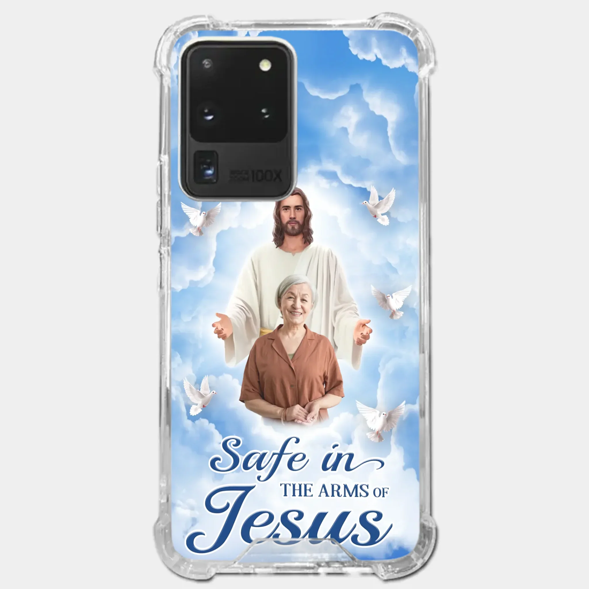 Product image 38
