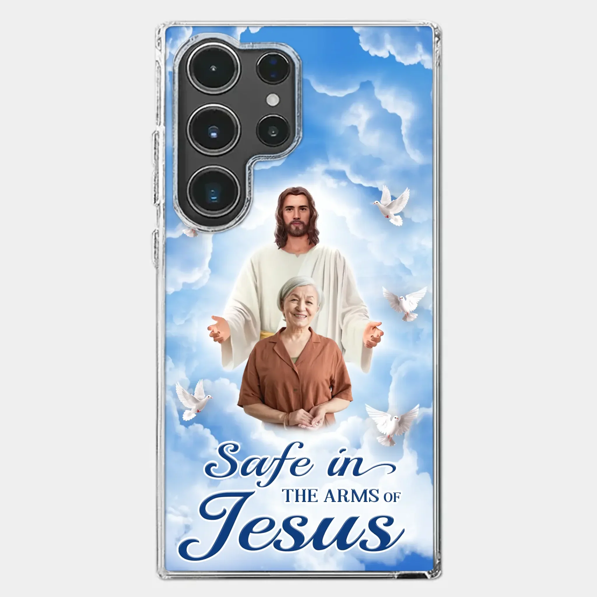 Product image 41