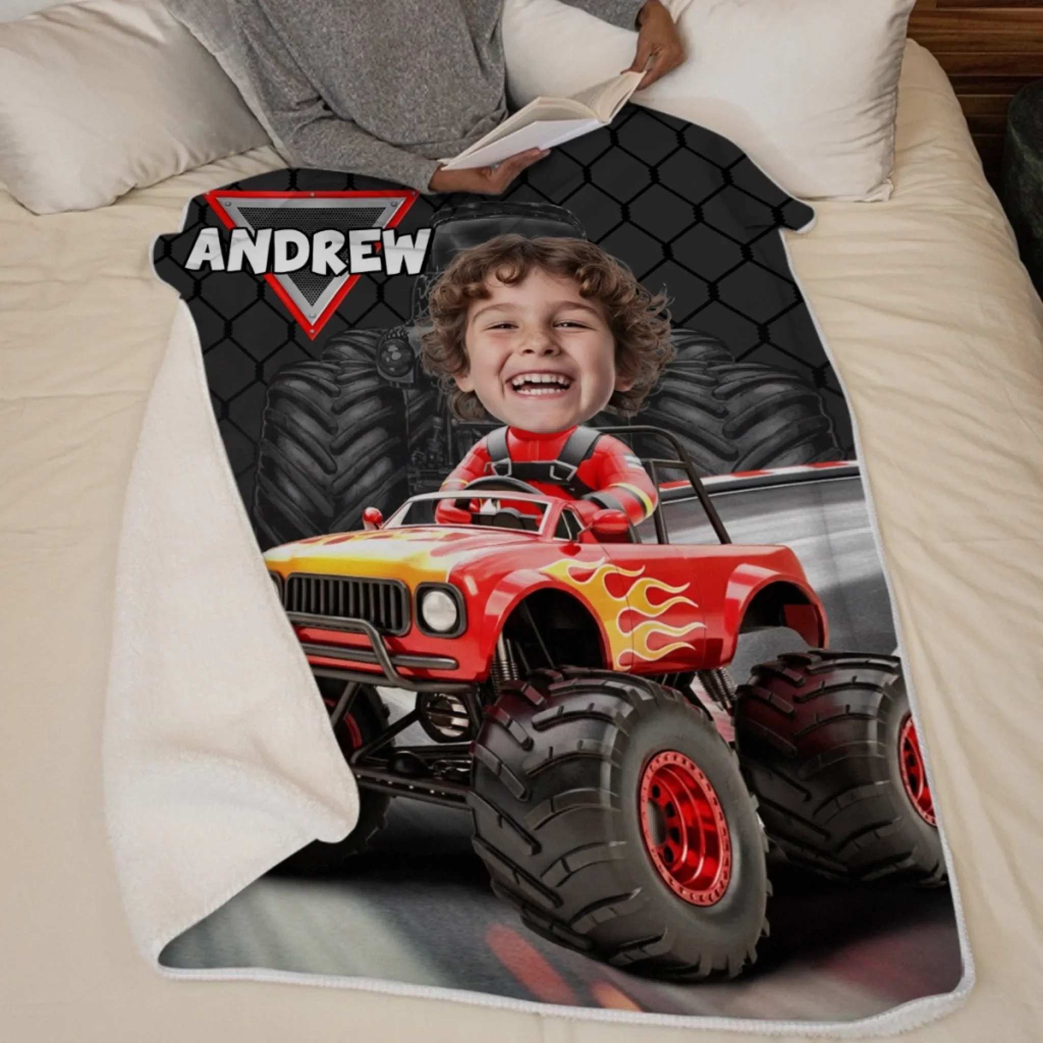 Product image 6