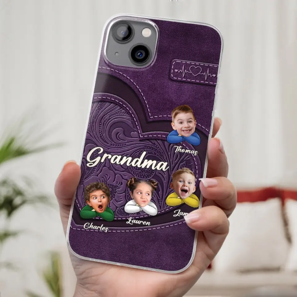 Product image 24