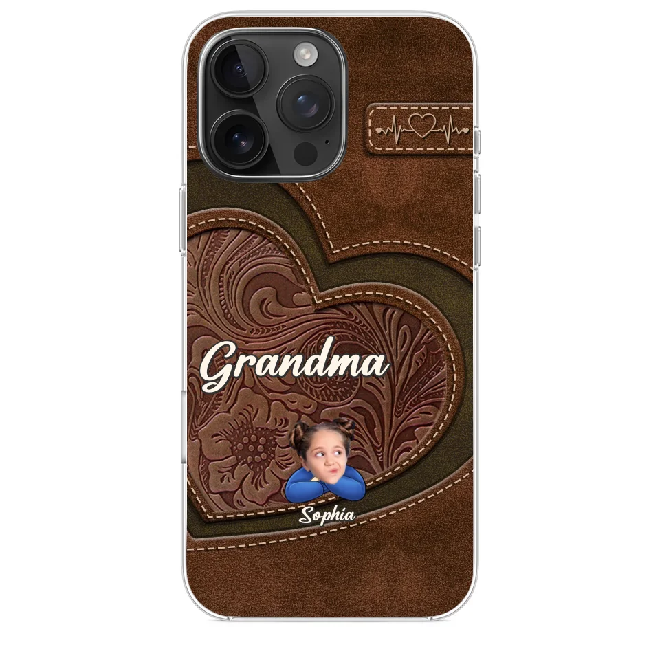 Product image 35