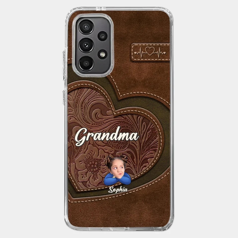 Product image 37
